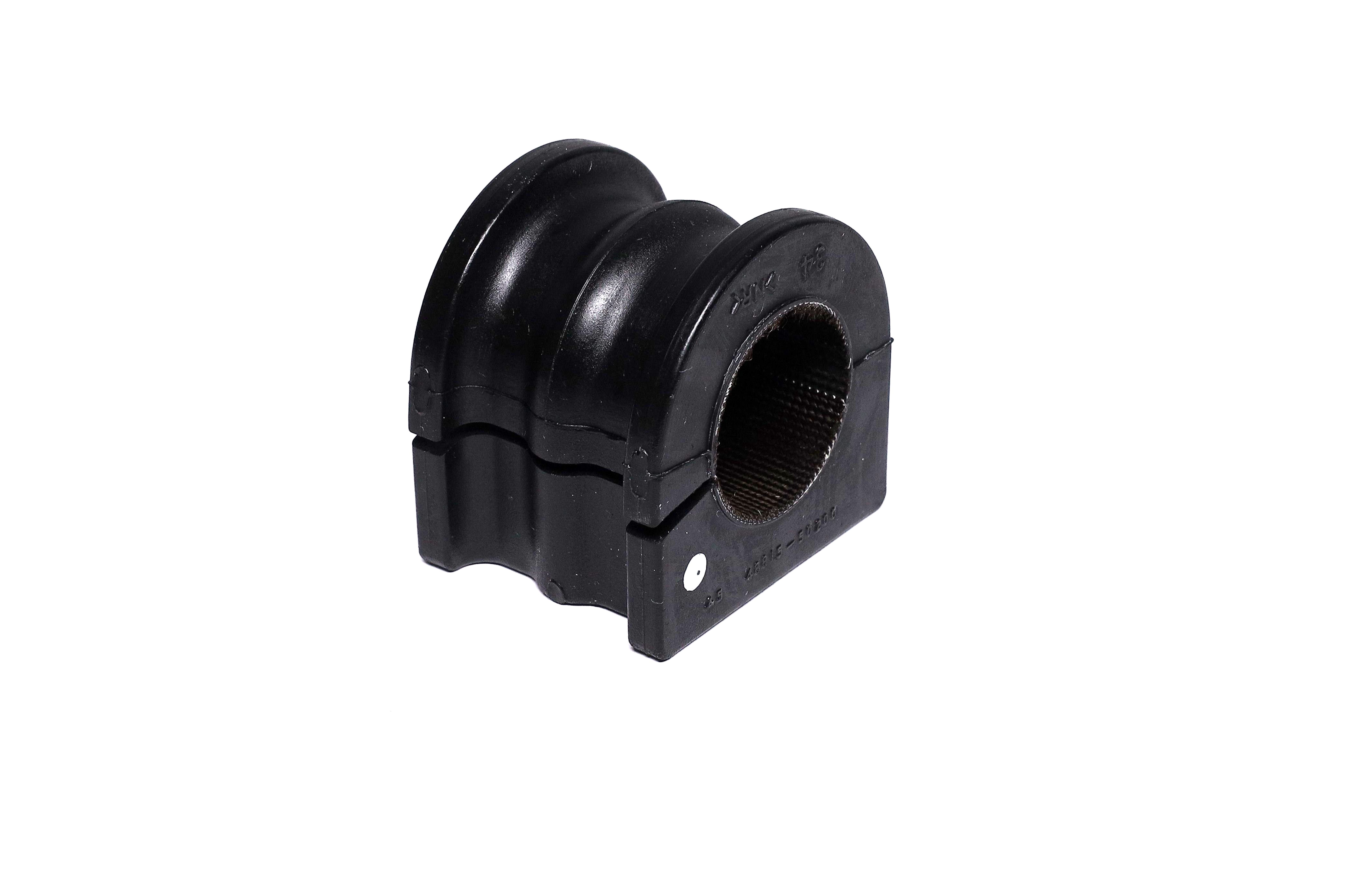 productPage.gallery.imageAlt 1