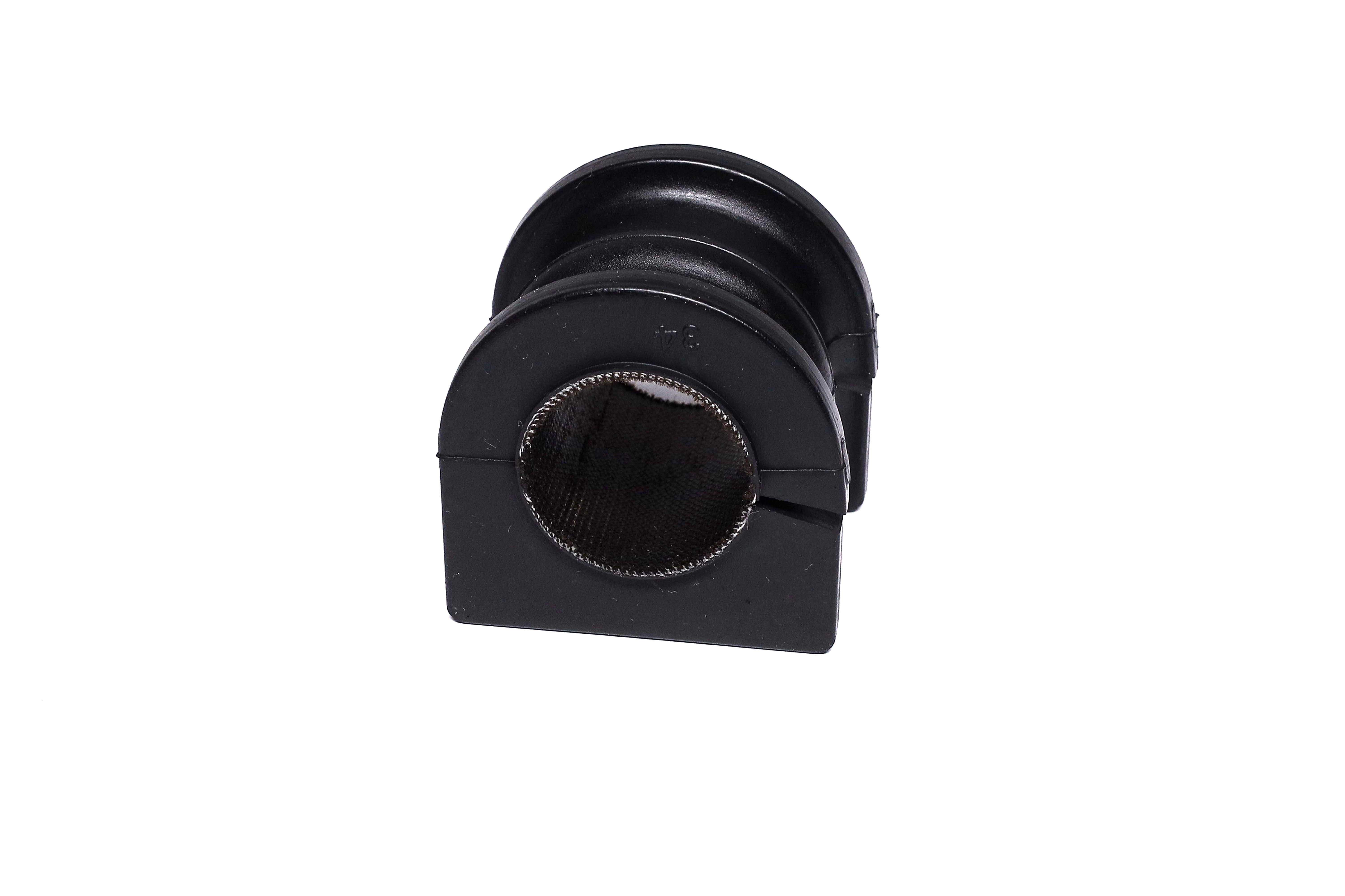 productPage.gallery.imageAlt 5