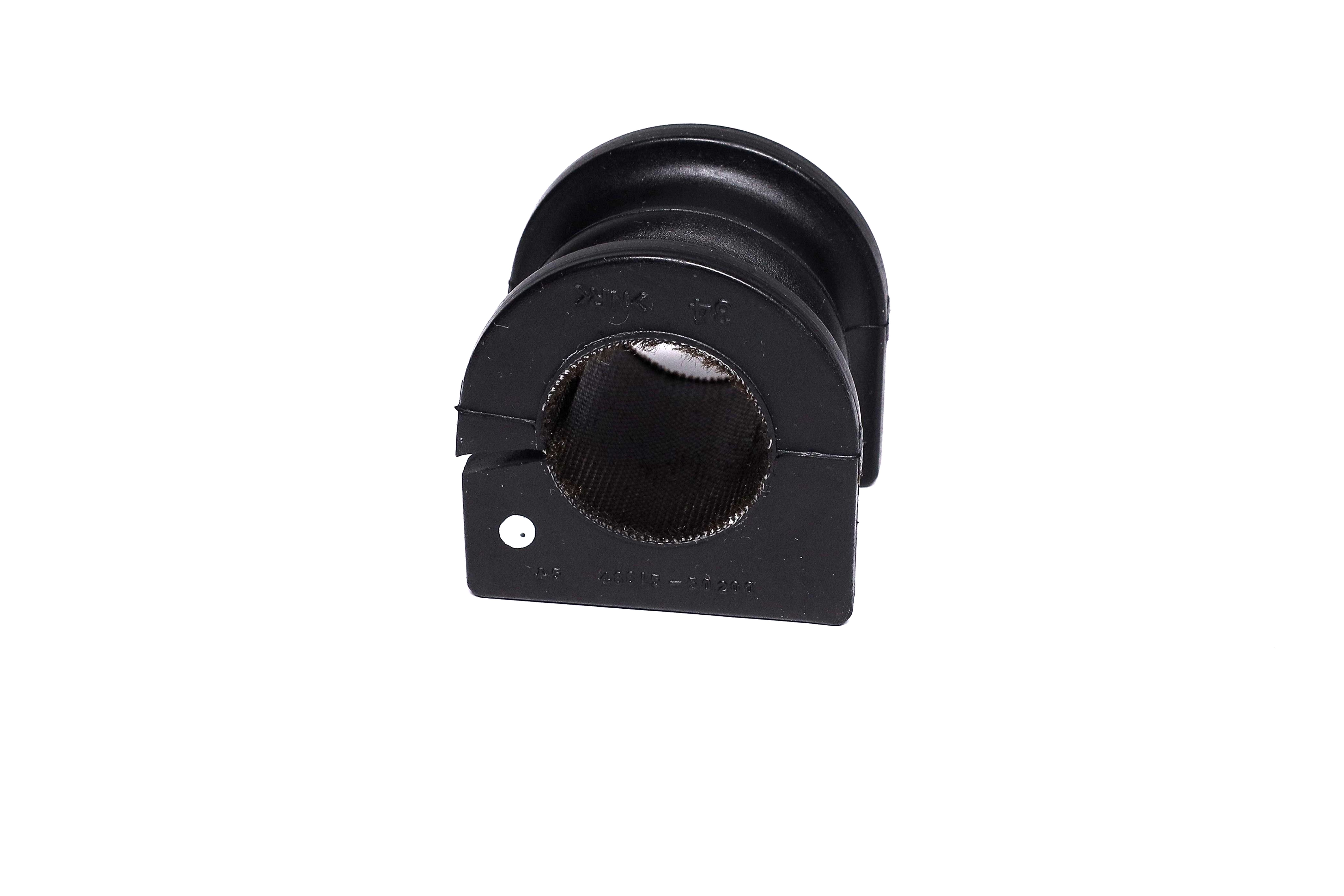 productPage.gallery.imageAlt 2