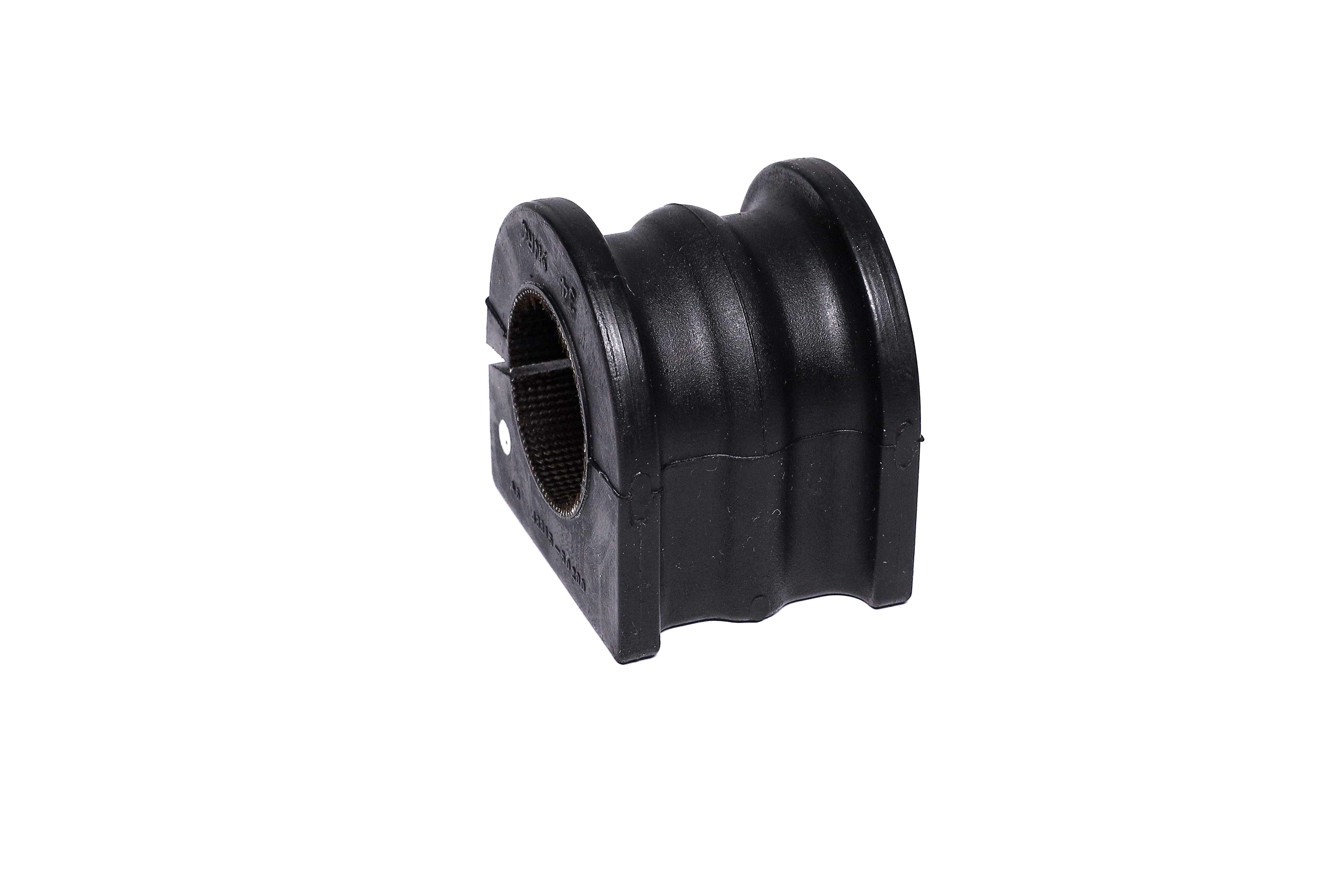 productPage.gallery.imageAlt 3