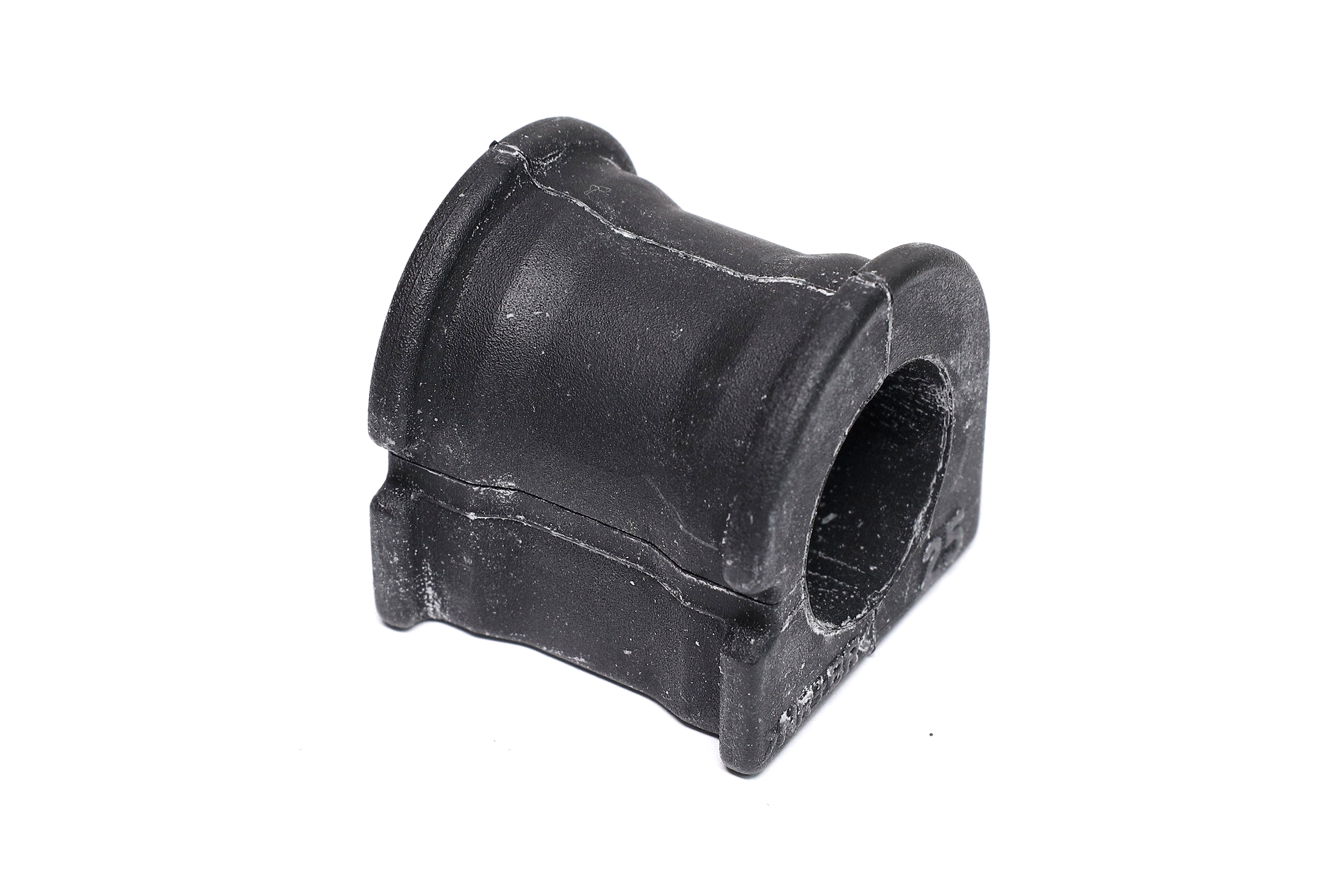 productPage.gallery.imageAlt 1