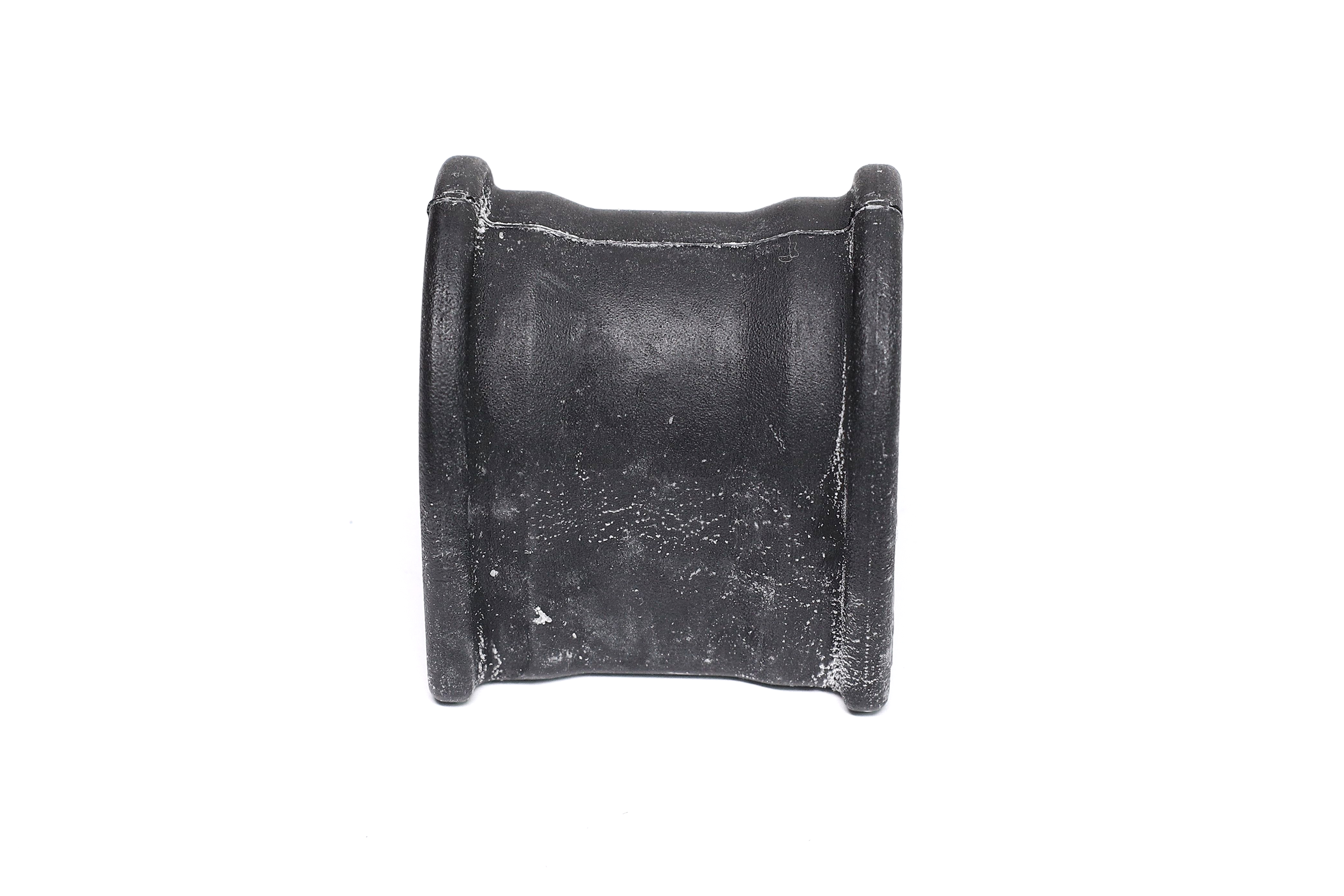 productPage.gallery.imageAlt 4