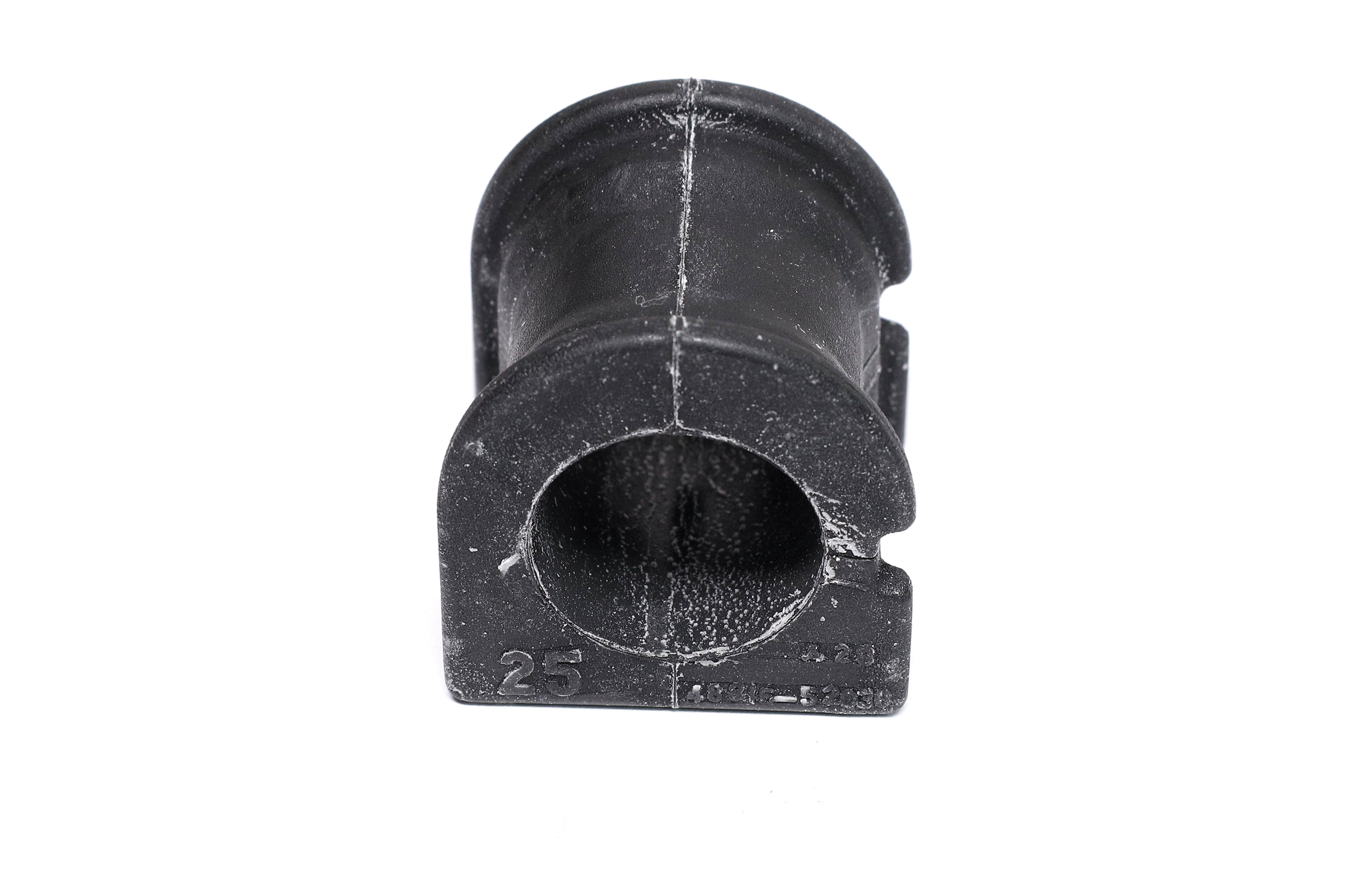 productPage.gallery.imageAlt 5