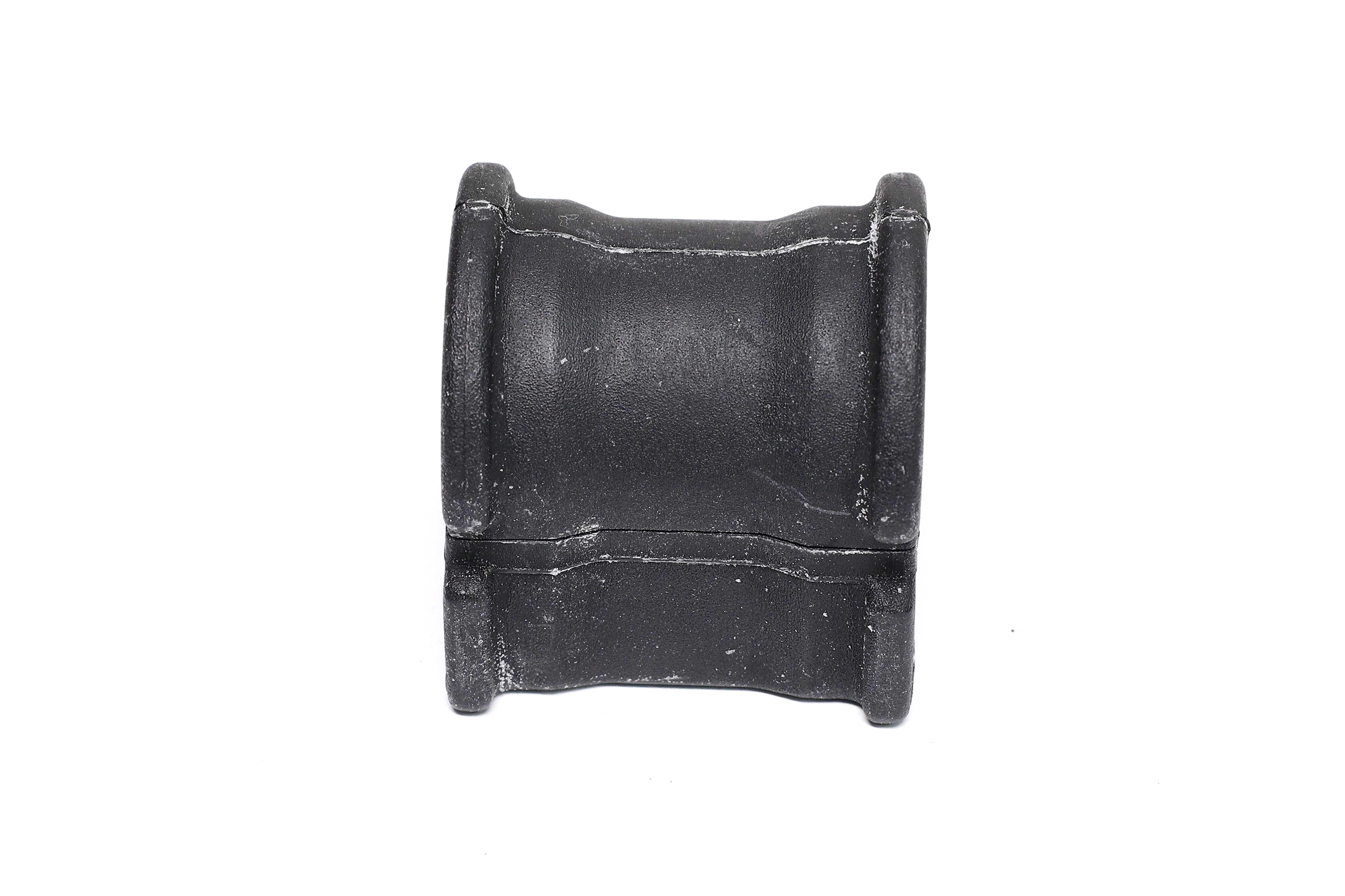 productPage.gallery.imageAlt 6