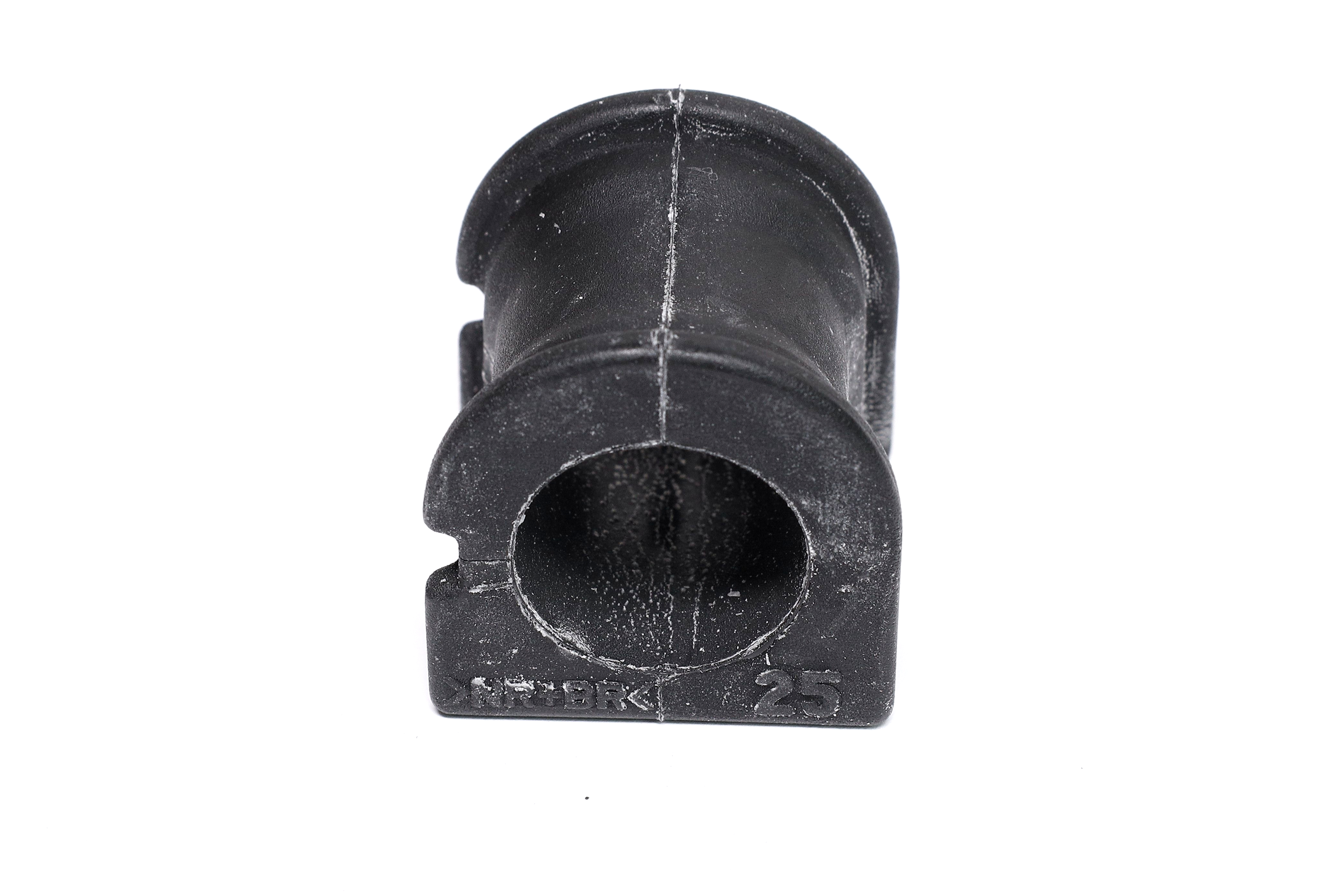 productPage.gallery.imageAlt 2