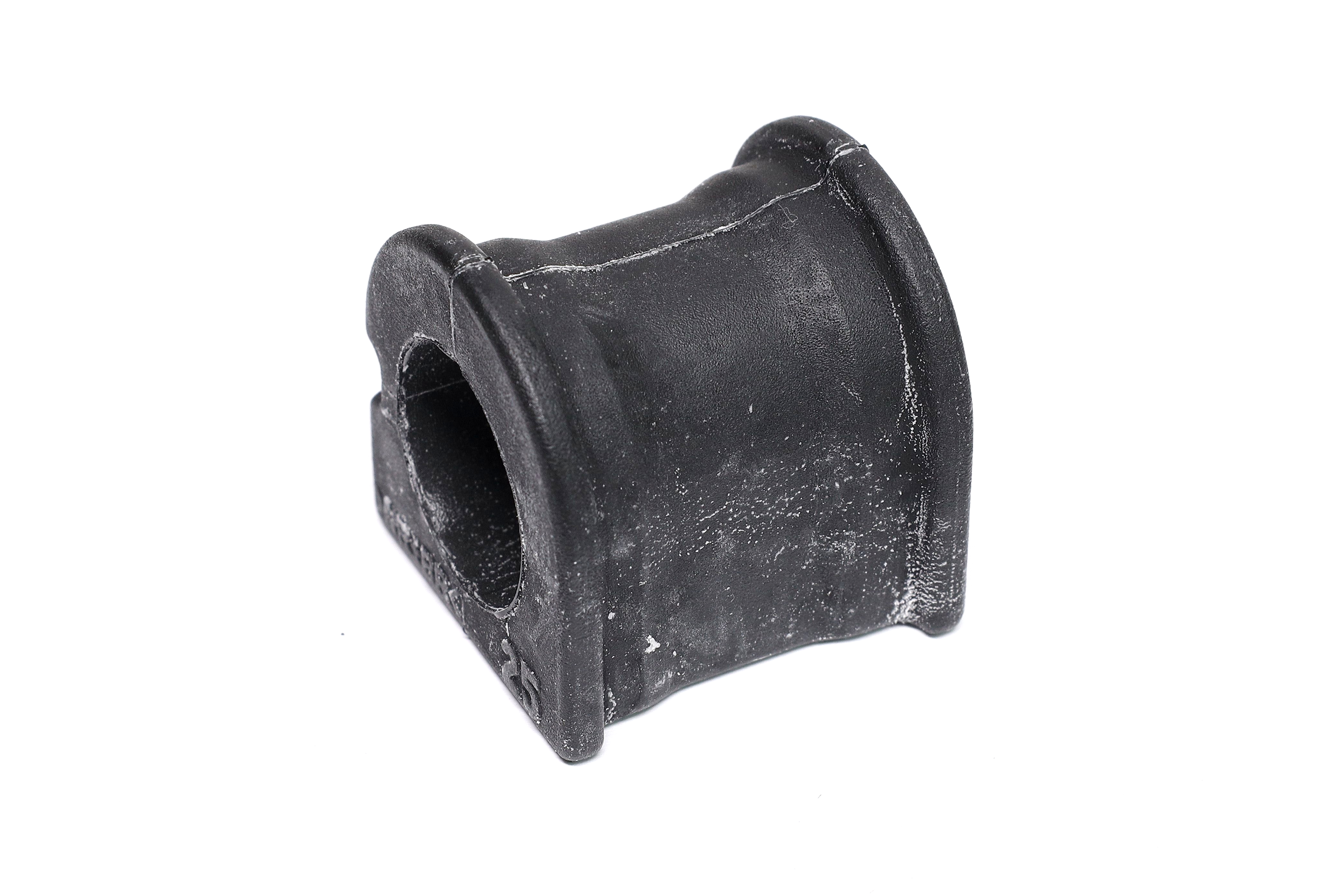 productPage.gallery.imageAlt 3