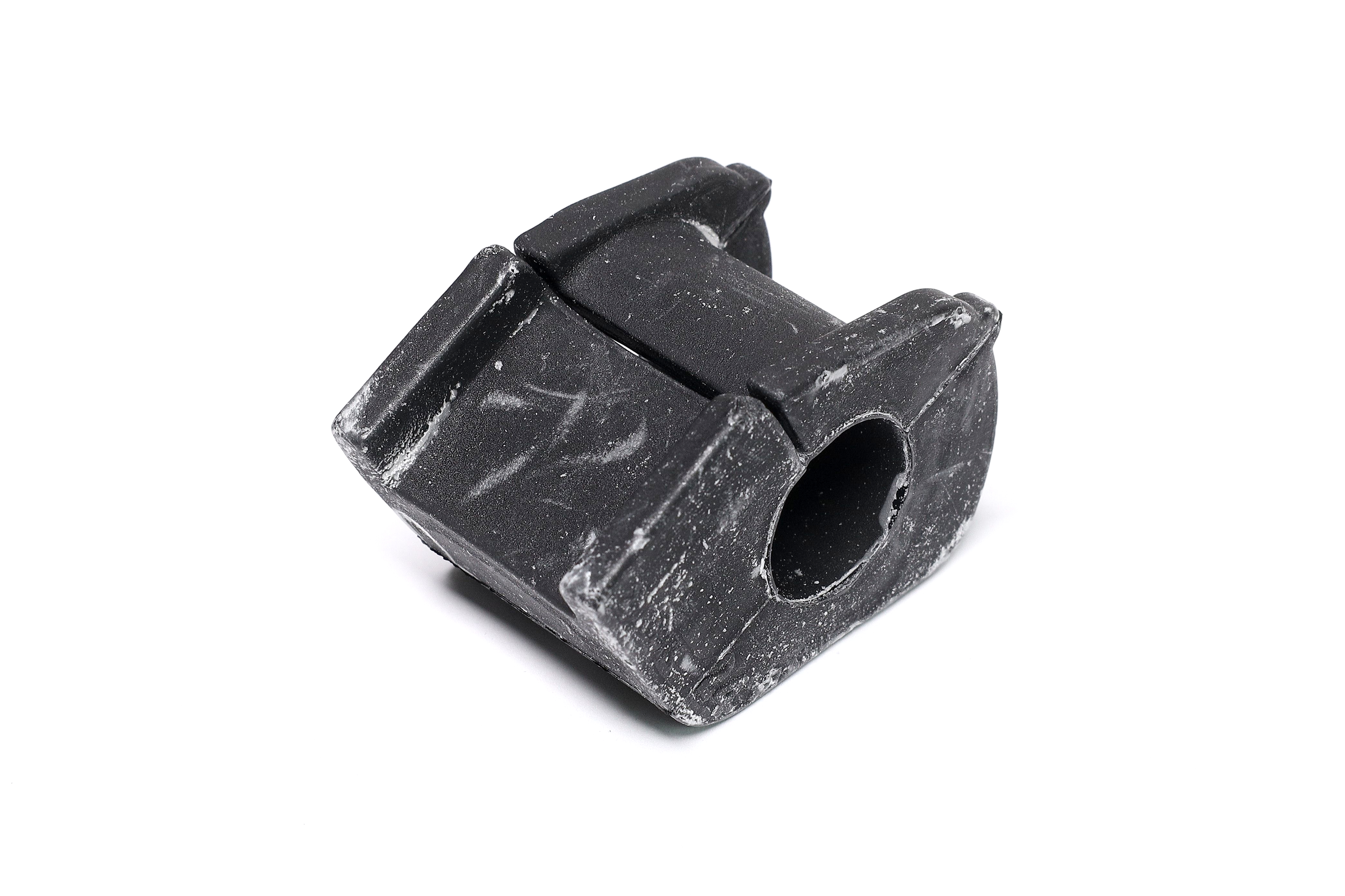 productPage.gallery.imageAlt 1