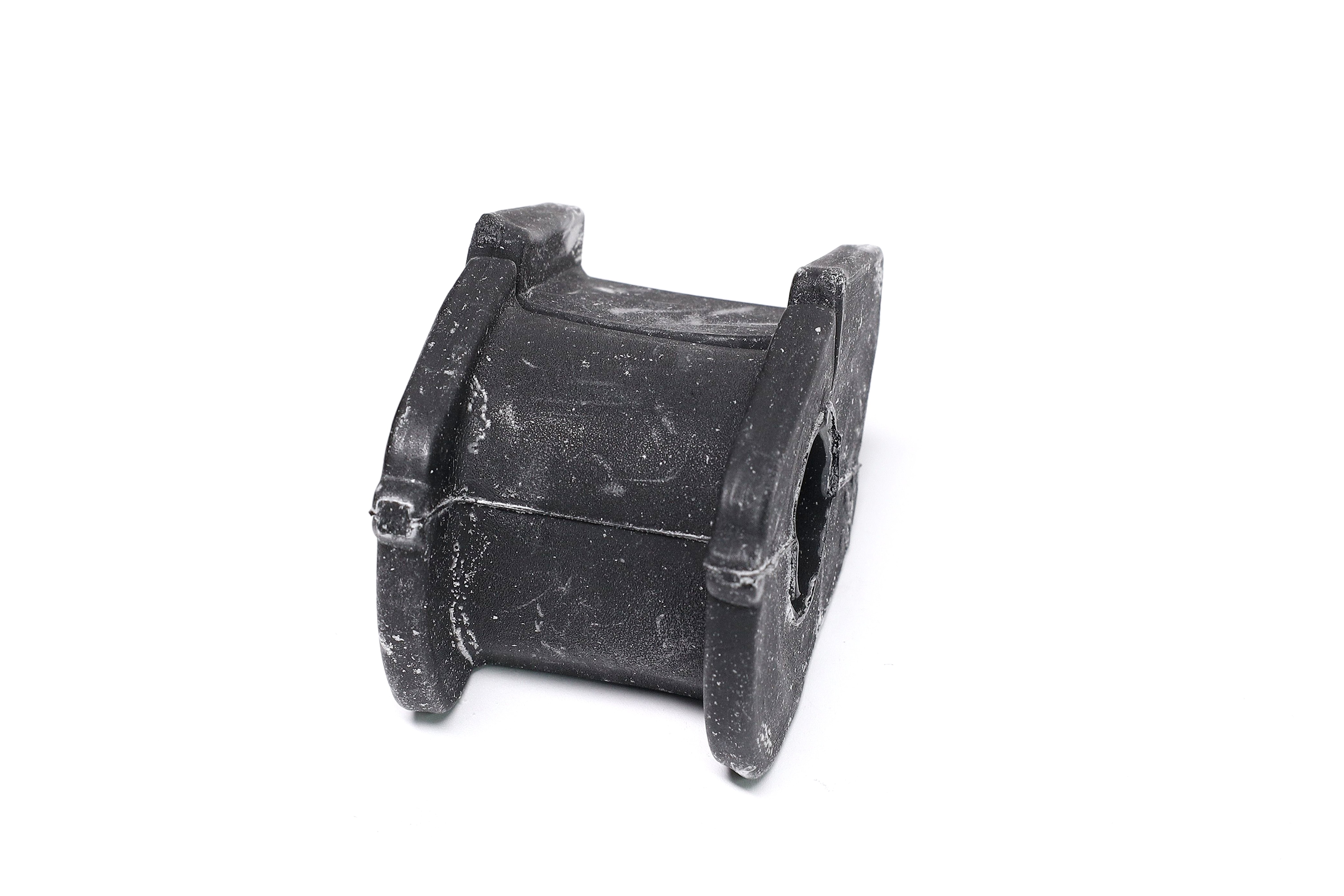 productPage.gallery.imageAlt 4