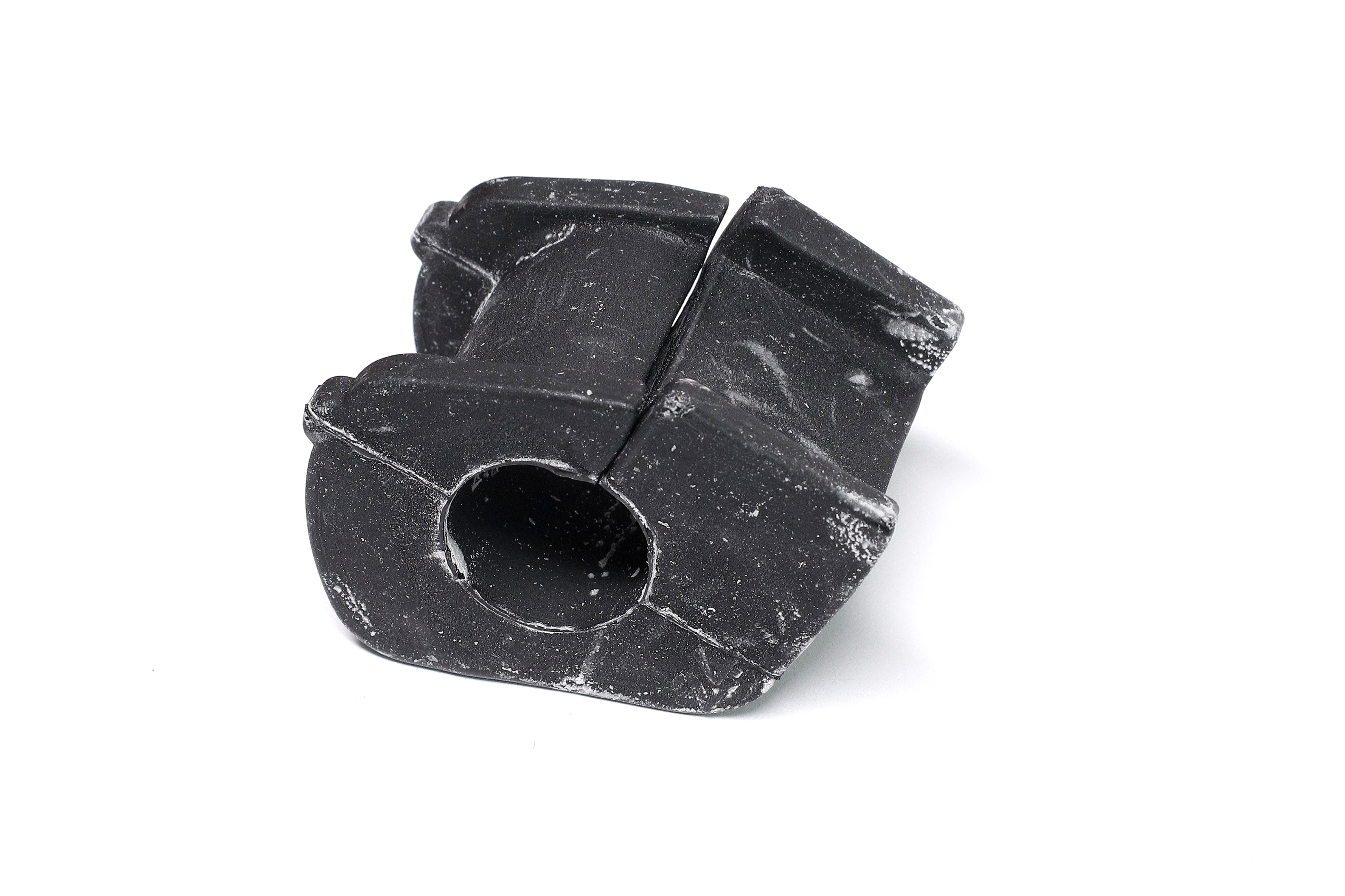 productPage.gallery.imageAlt 5