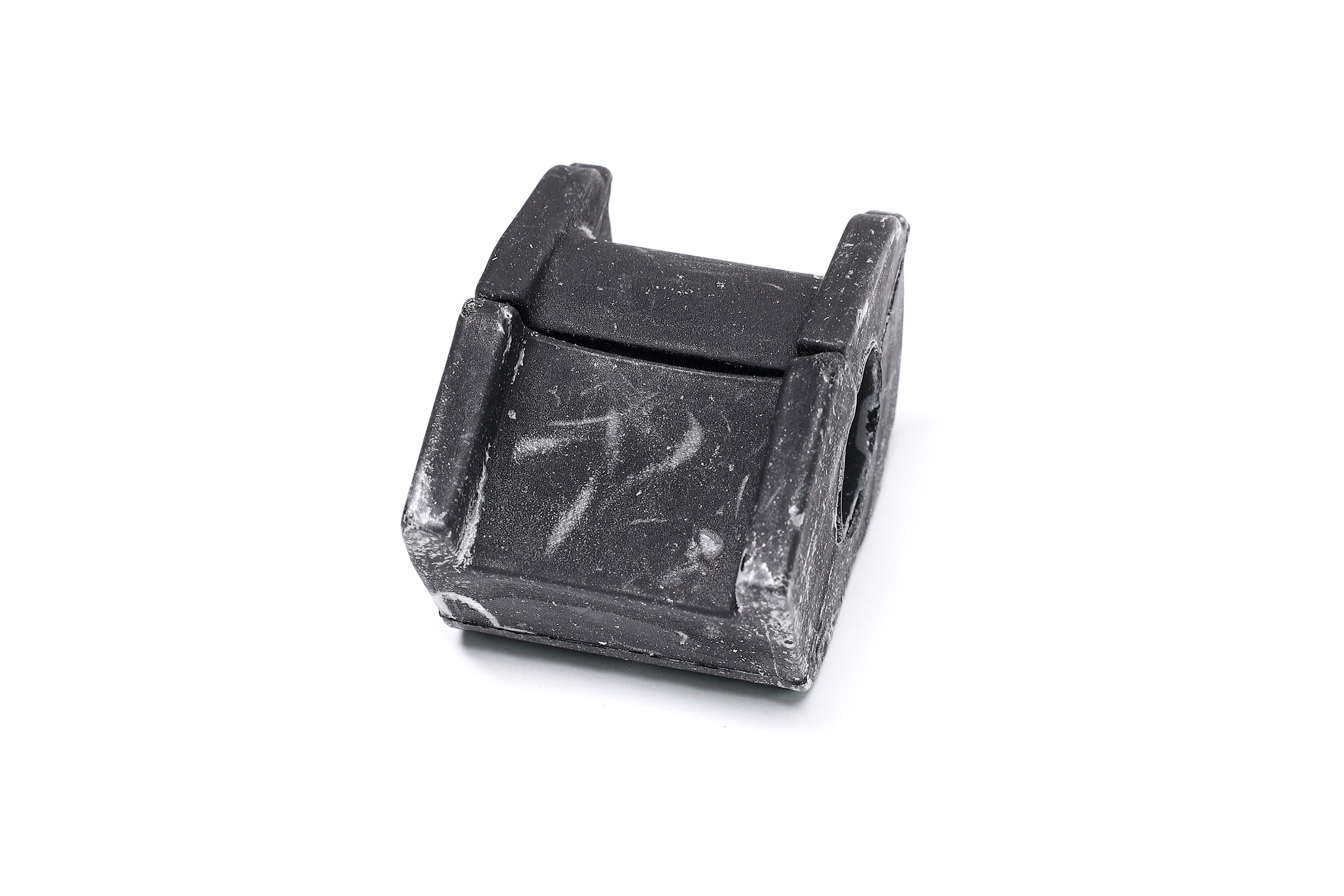 productPage.gallery.imageAlt 6