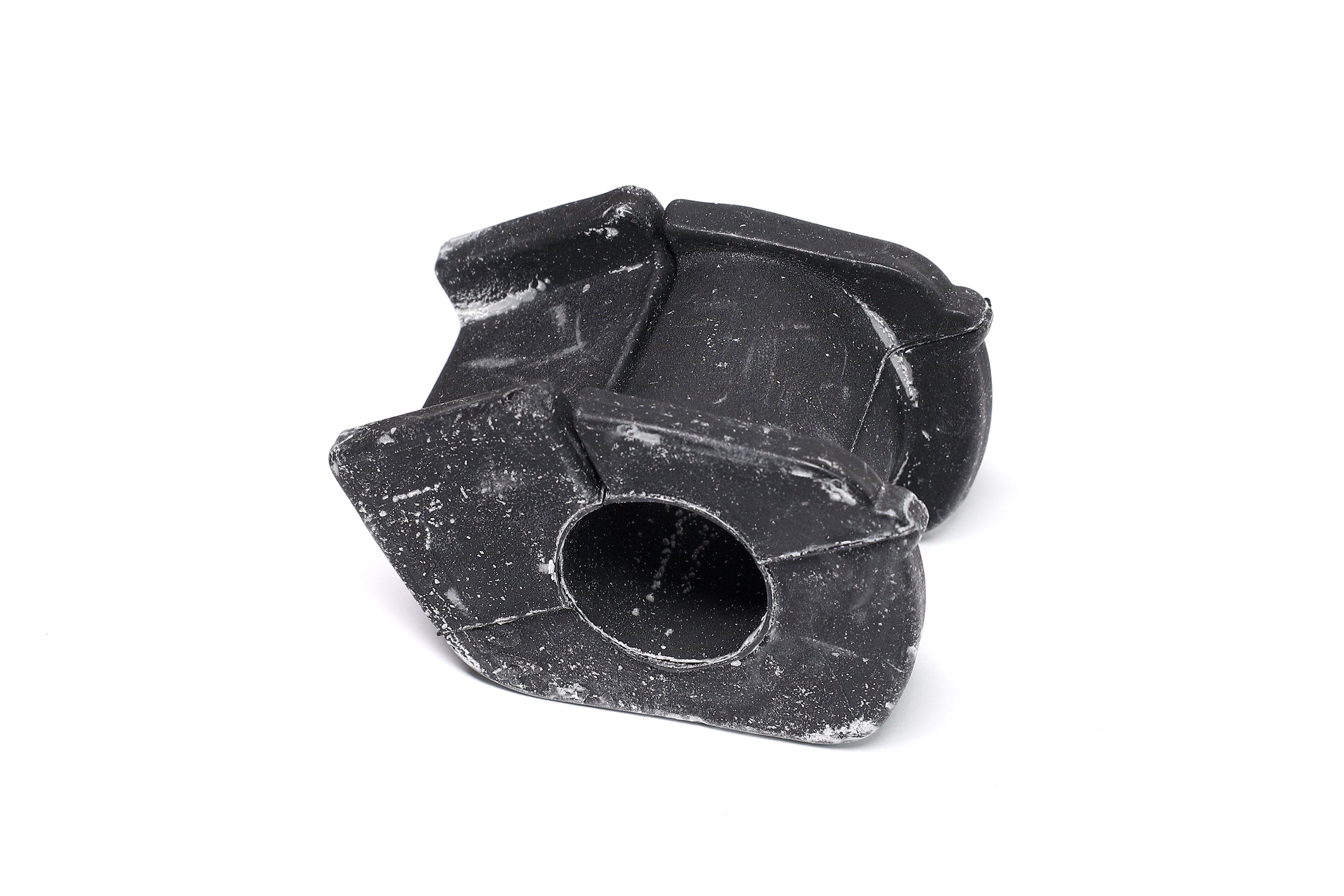 productPage.gallery.imageAlt 2