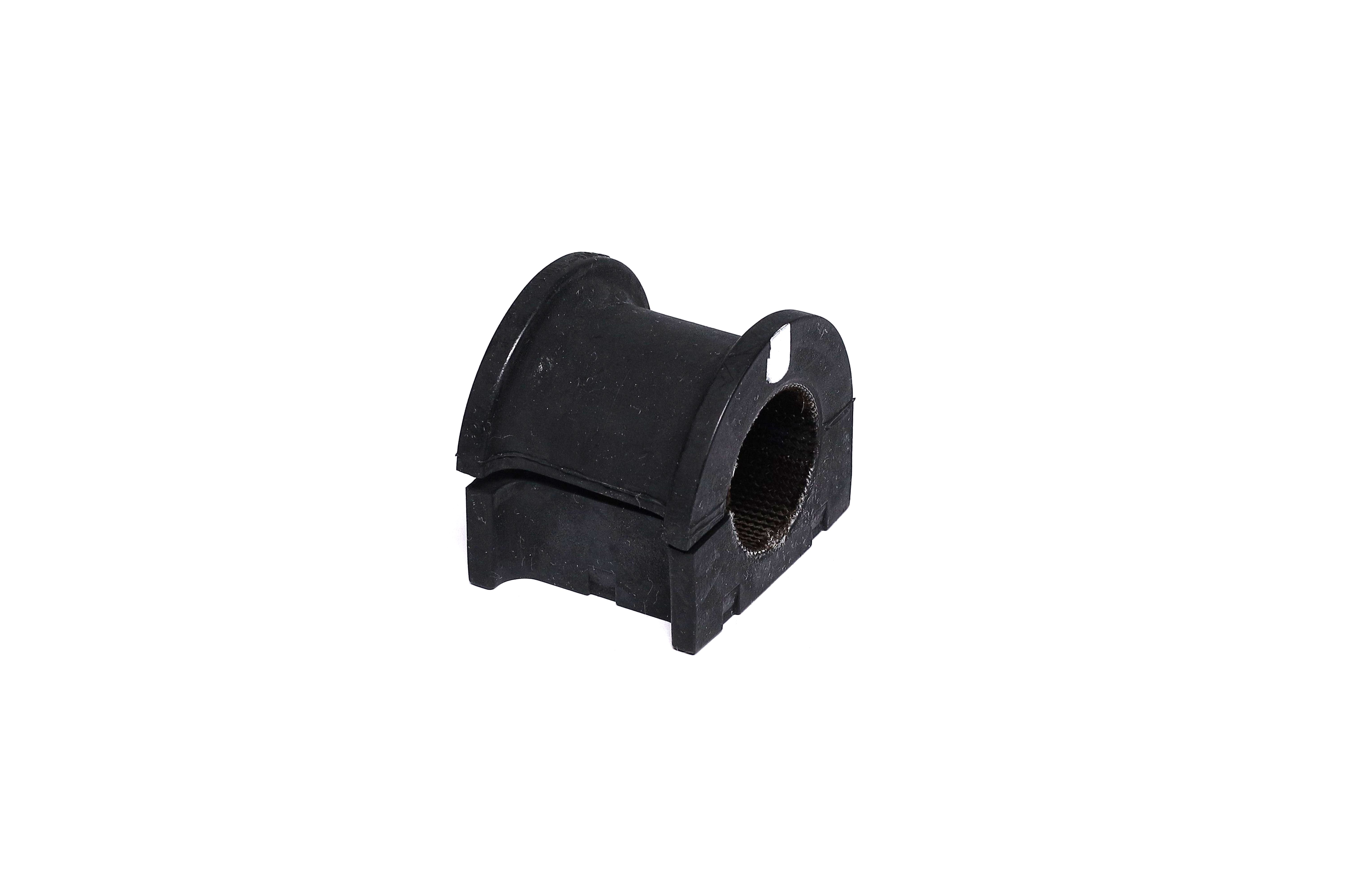 productPage.gallery.imageAlt 1