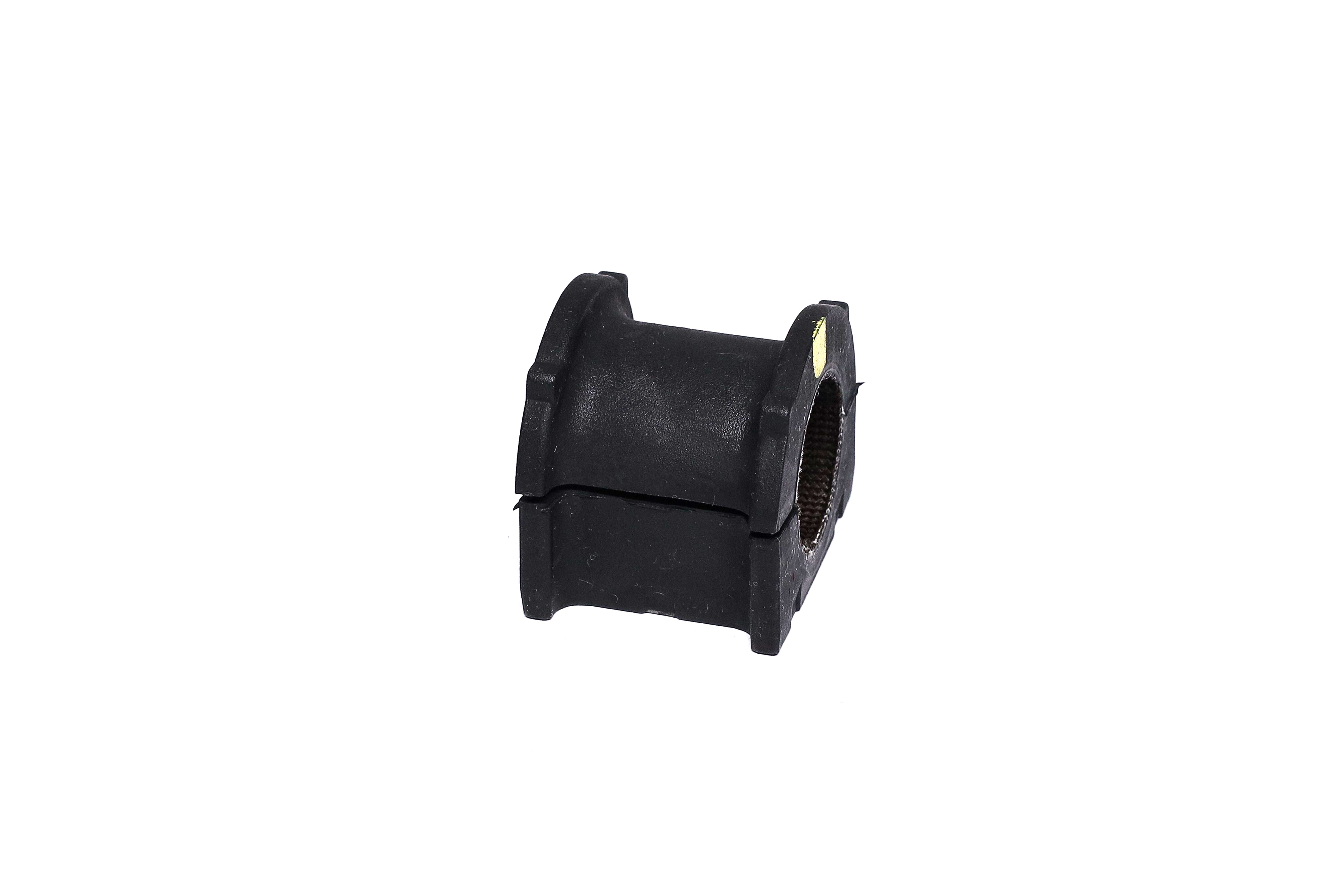 productPage.gallery.imageAlt 4