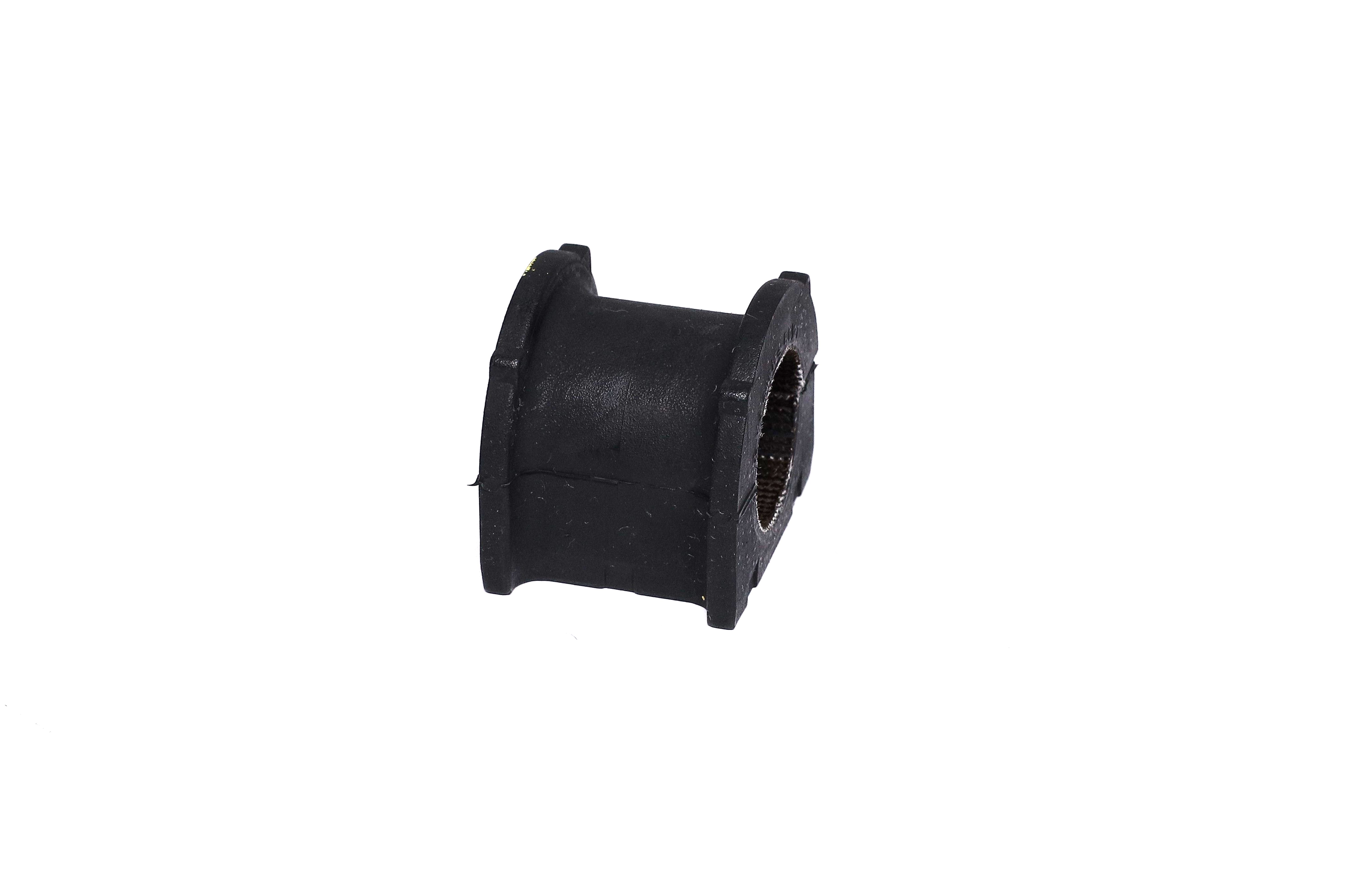 productPage.gallery.imageAlt 6