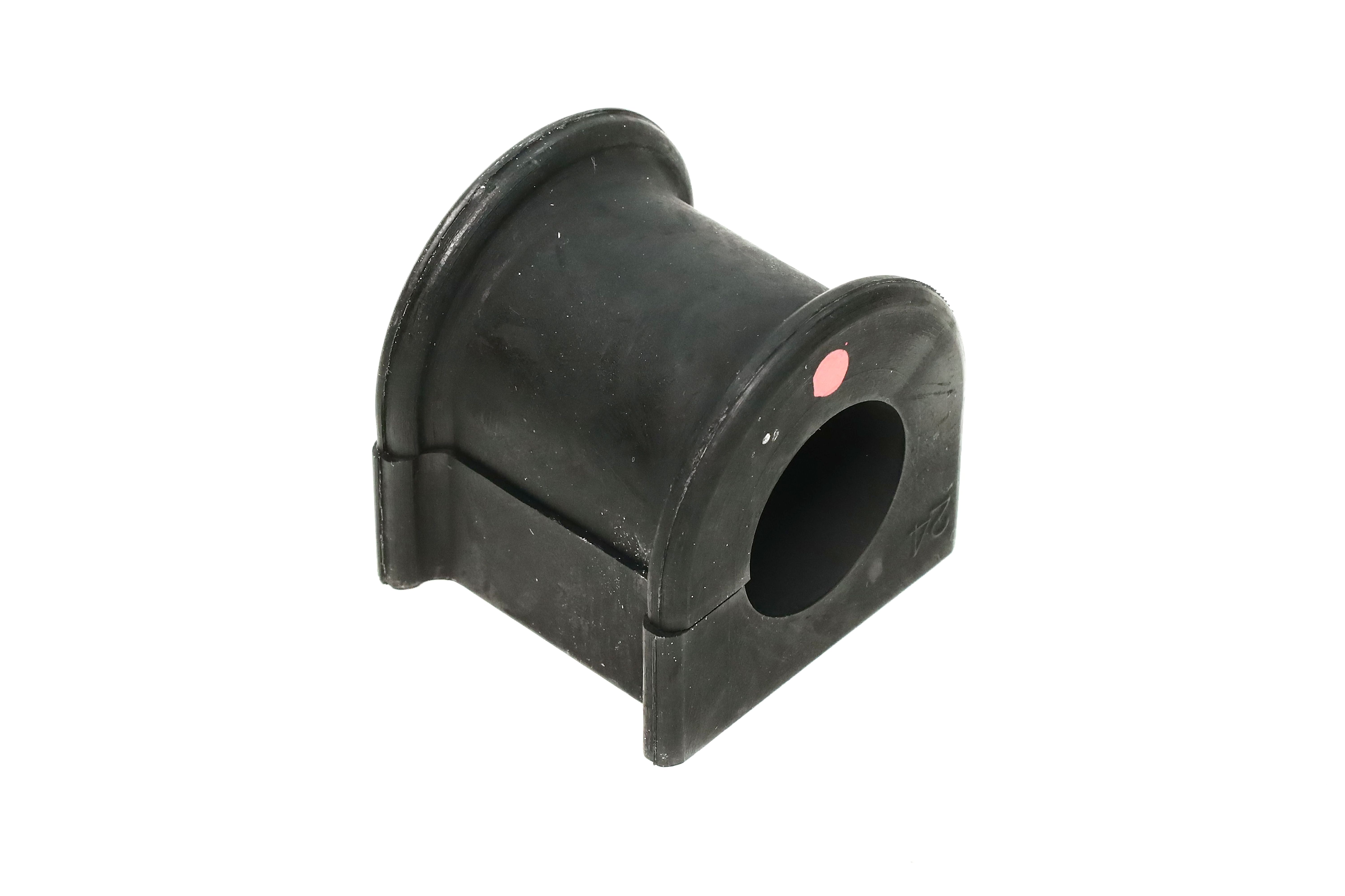 productPage.gallery.imageAlt 1