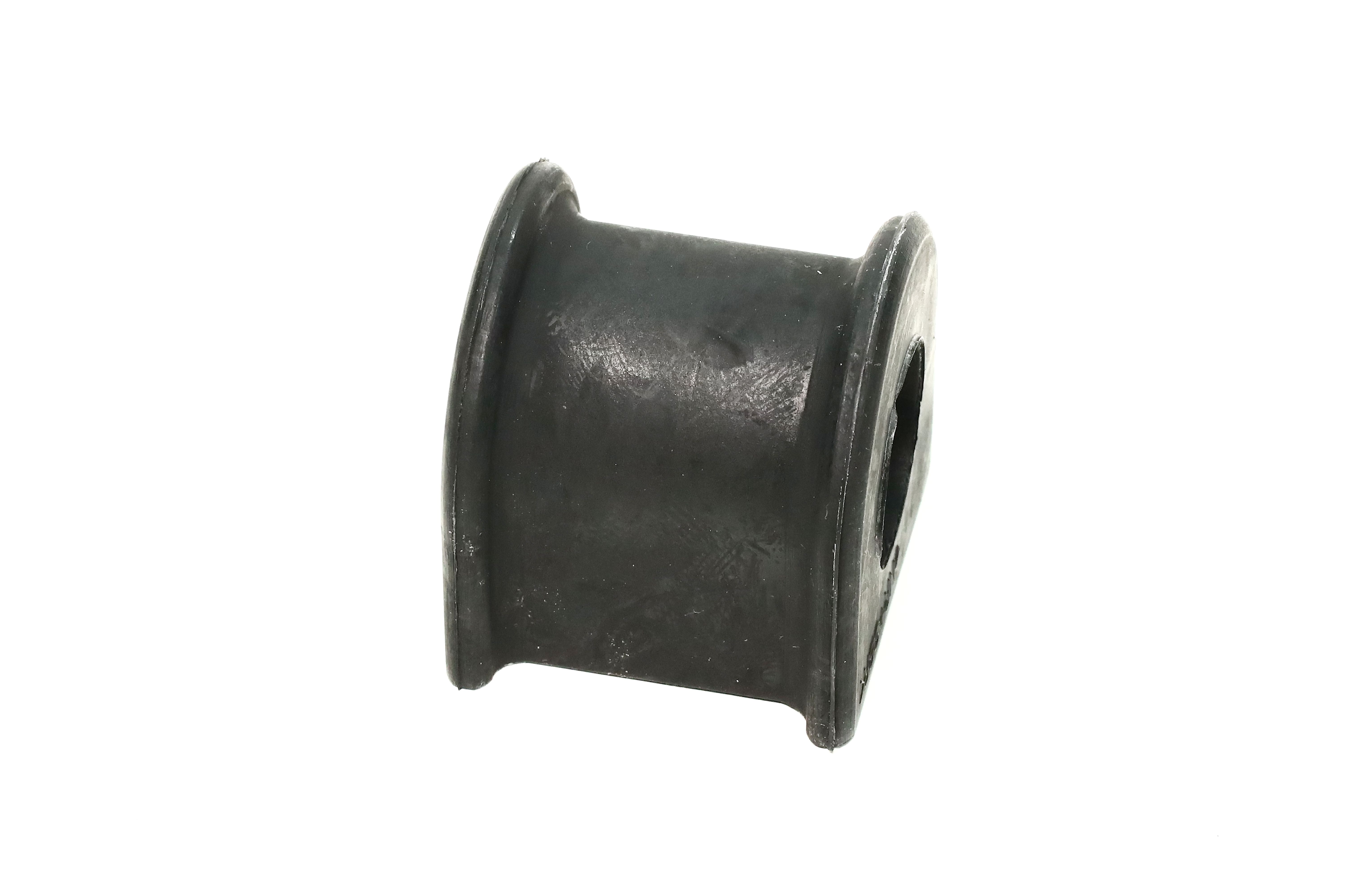 productPage.gallery.imageAlt 4