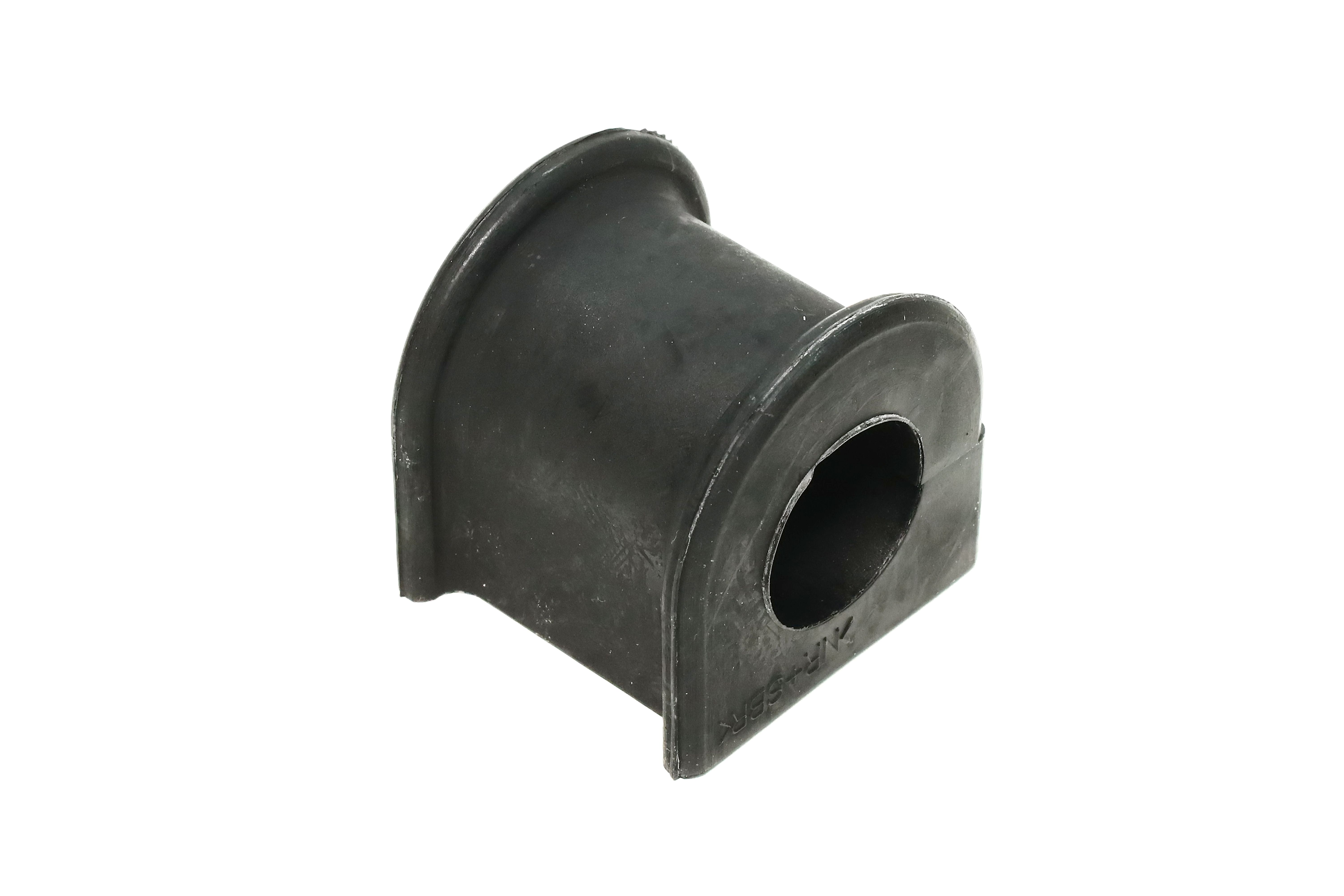 productPage.gallery.imageAlt 5