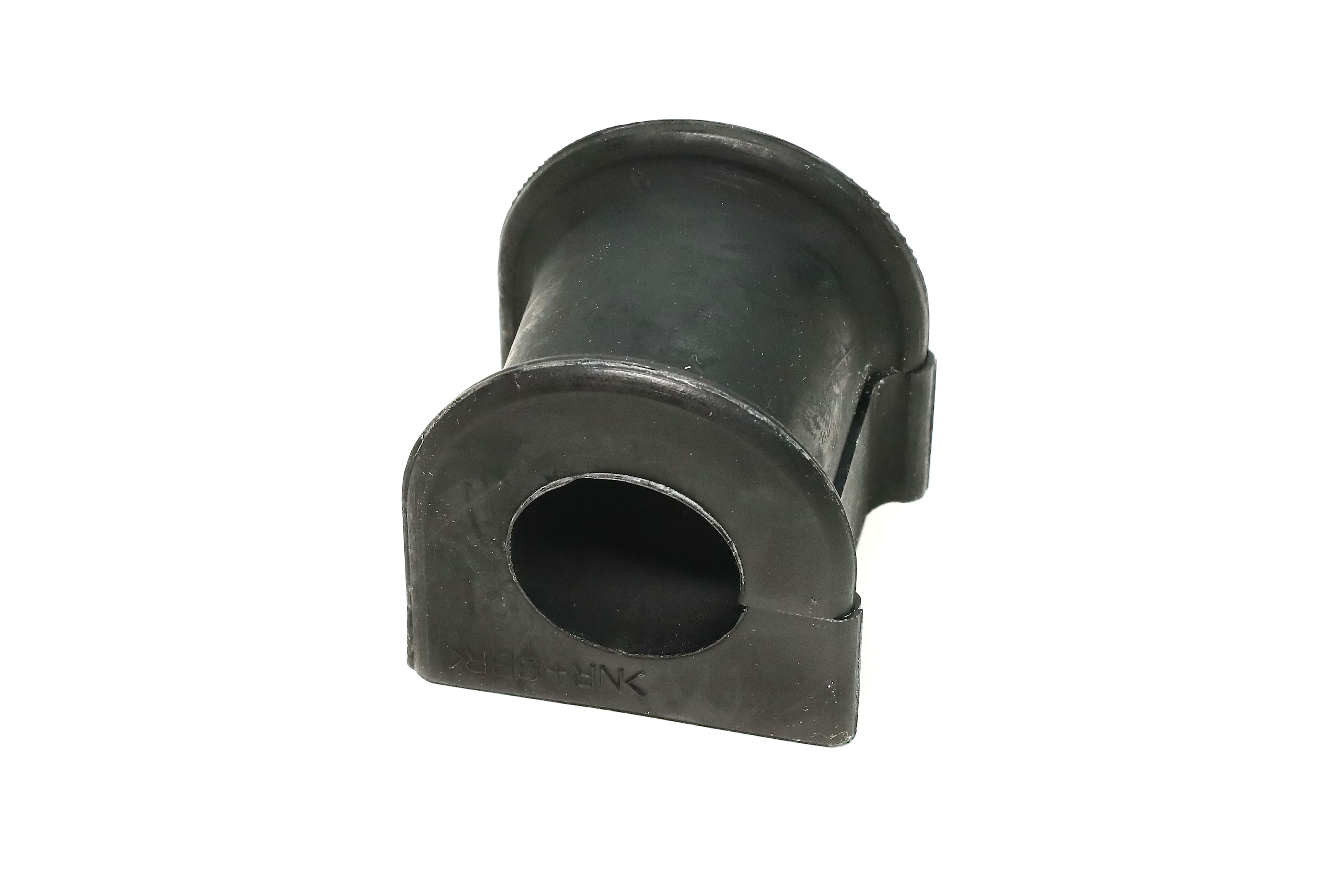 productPage.gallery.imageAlt 6