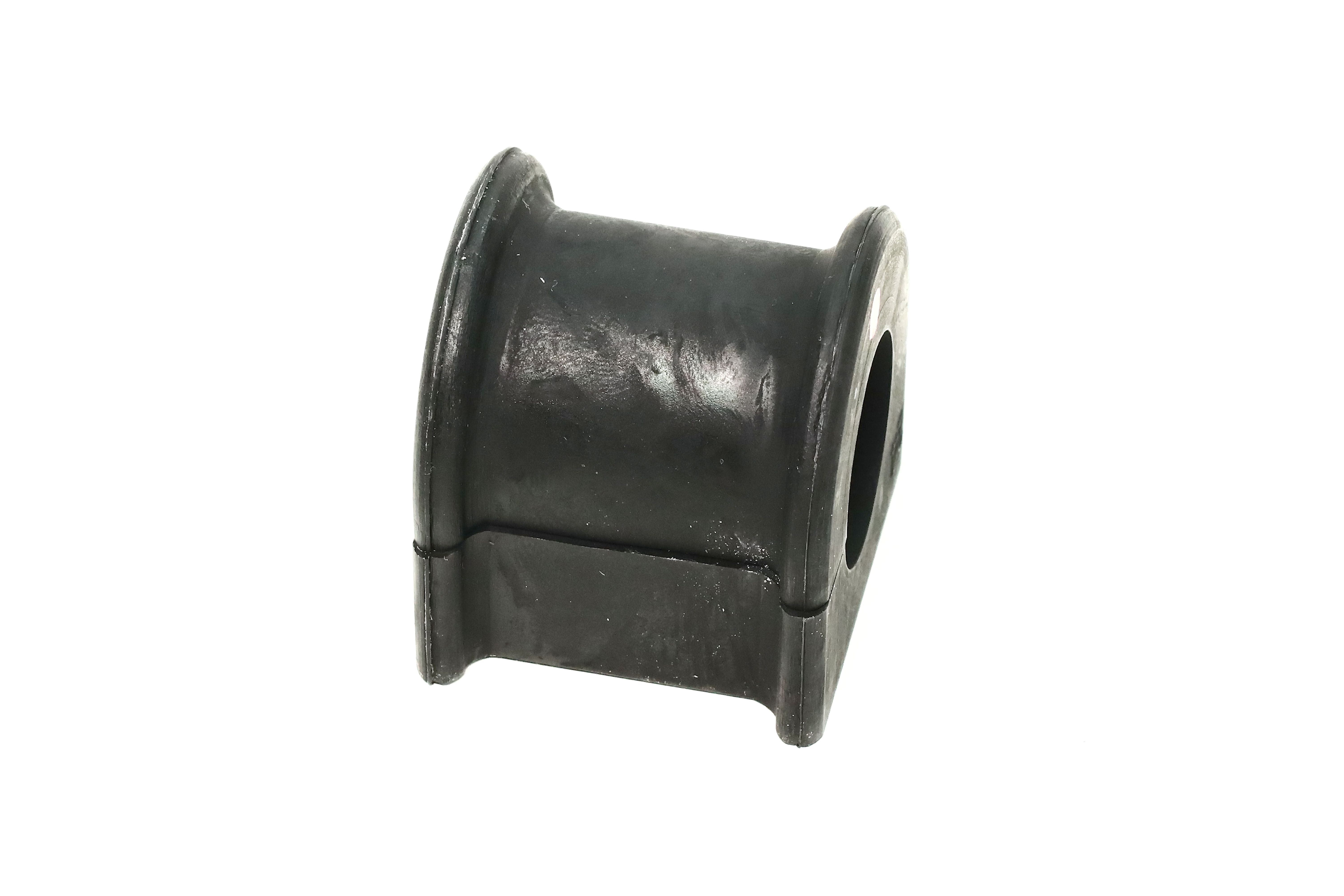 productPage.gallery.imageAlt 7