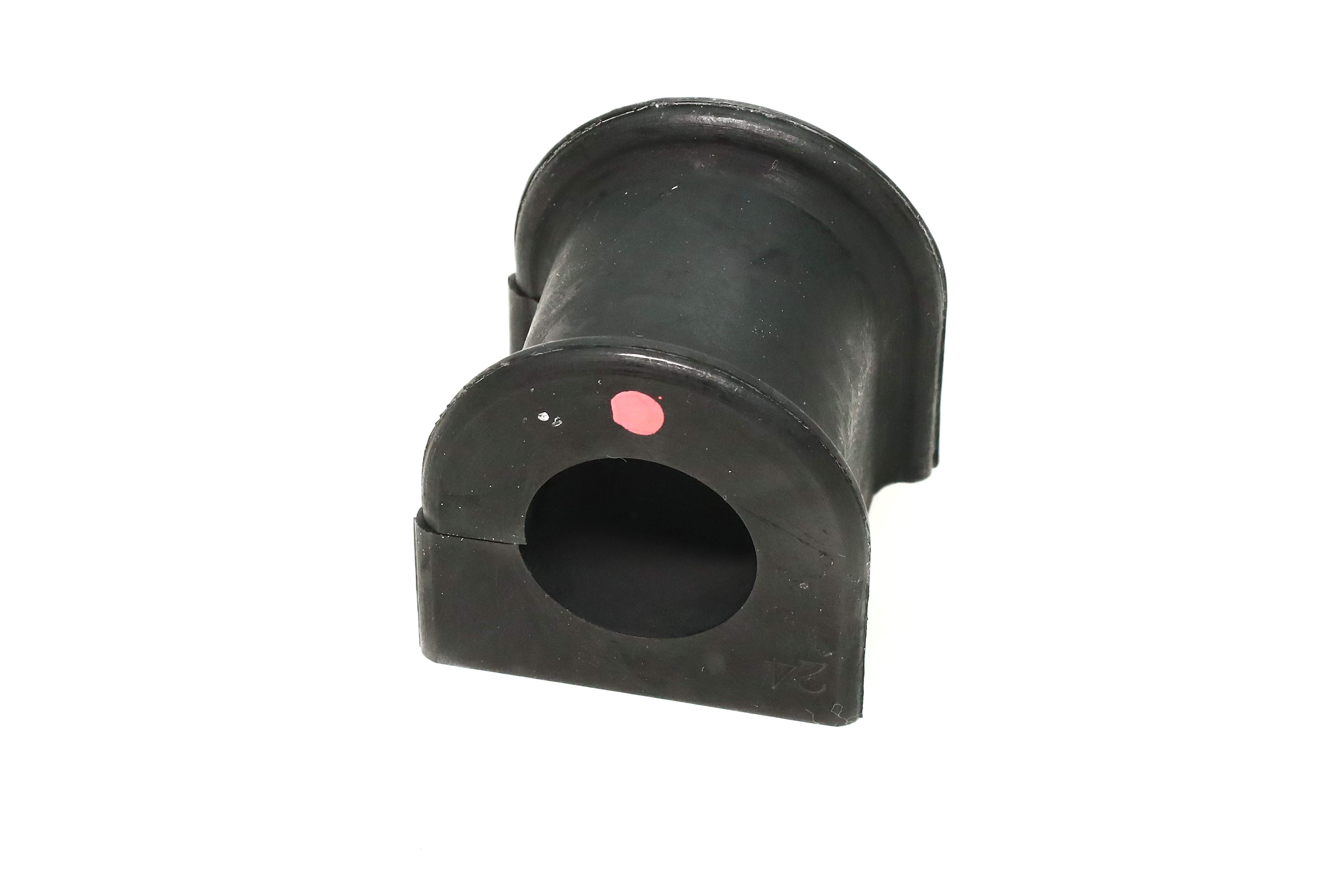 productPage.gallery.imageAlt 2