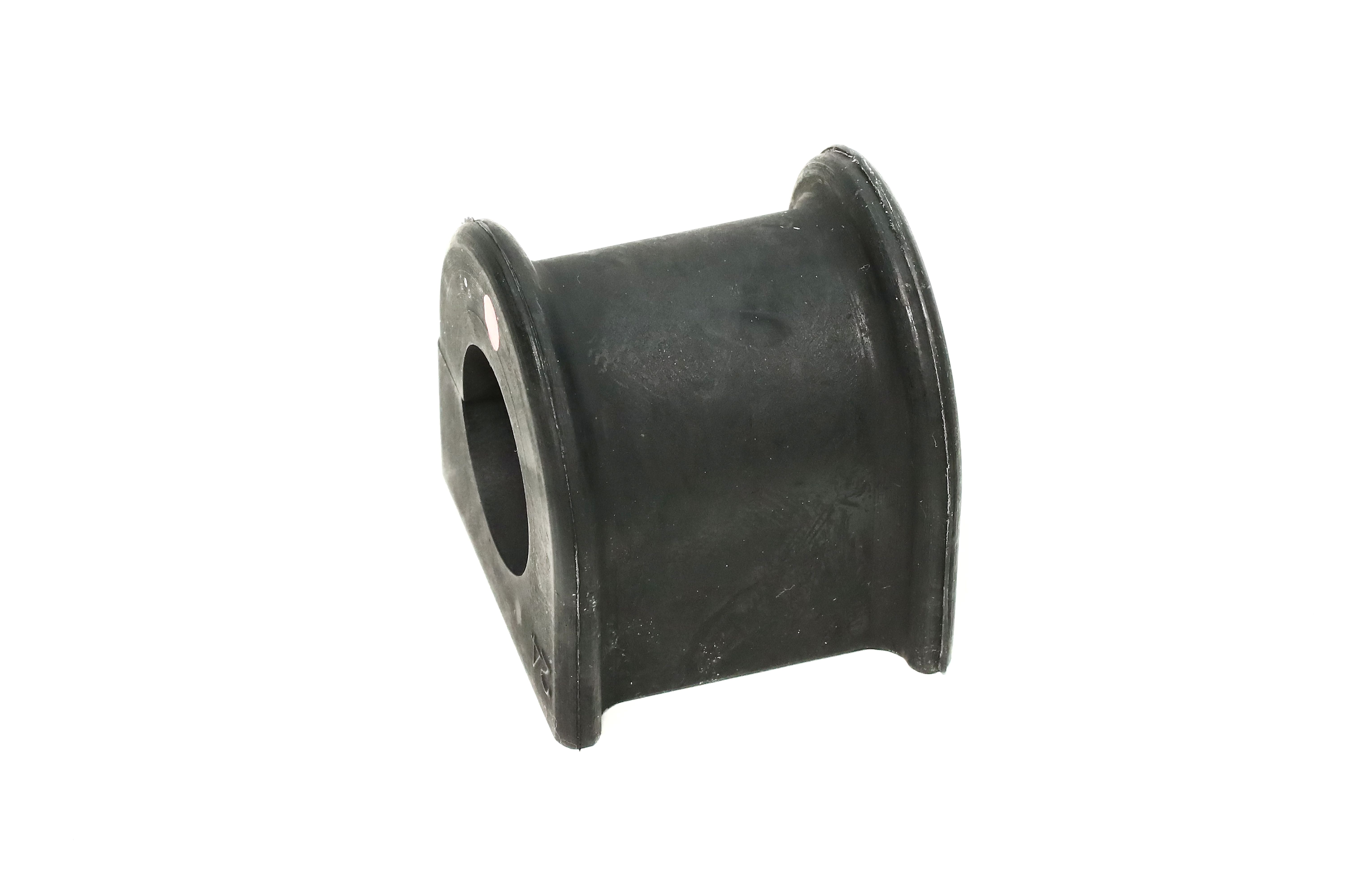 productPage.gallery.imageAlt 3