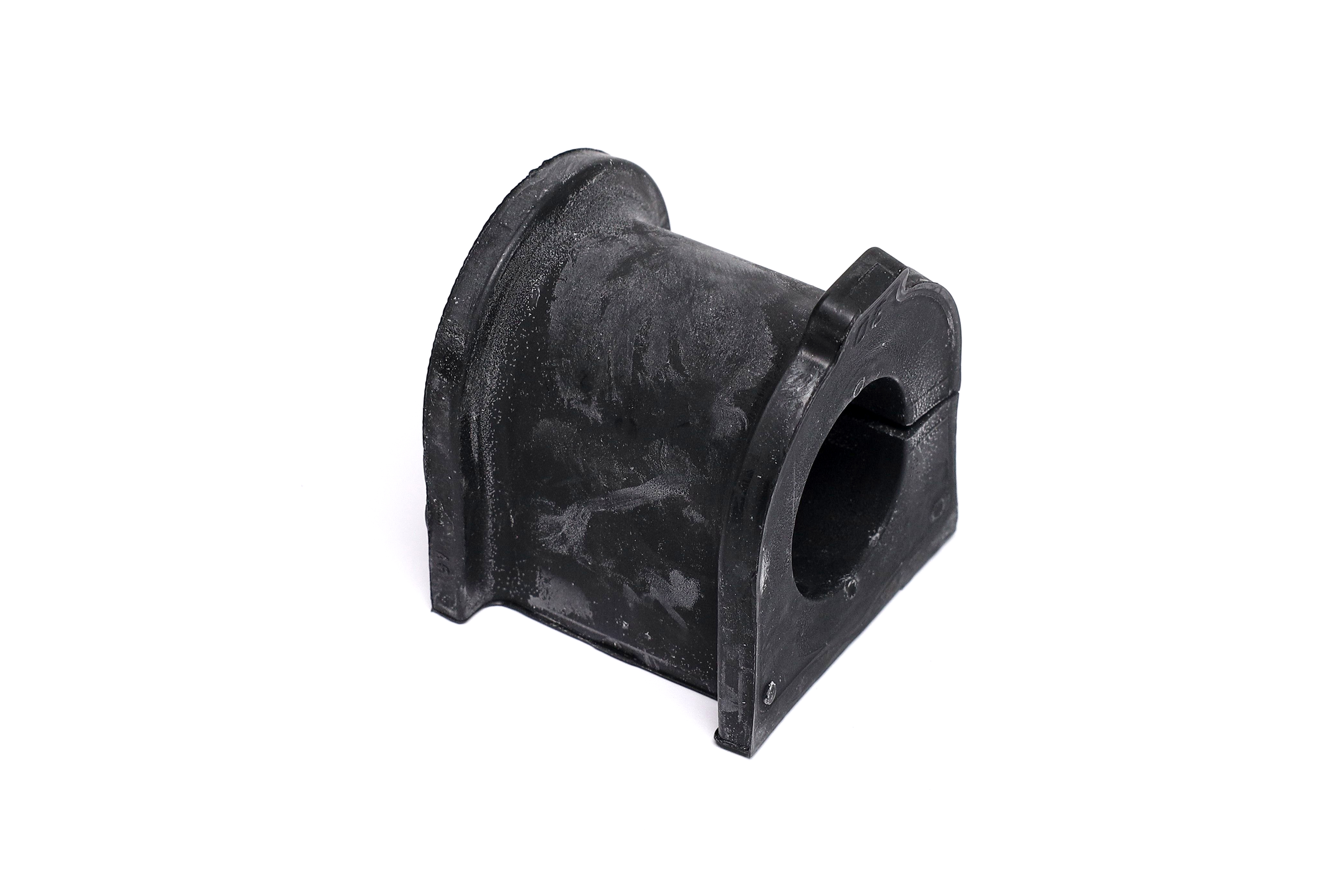 productPage.gallery.imageAlt 1