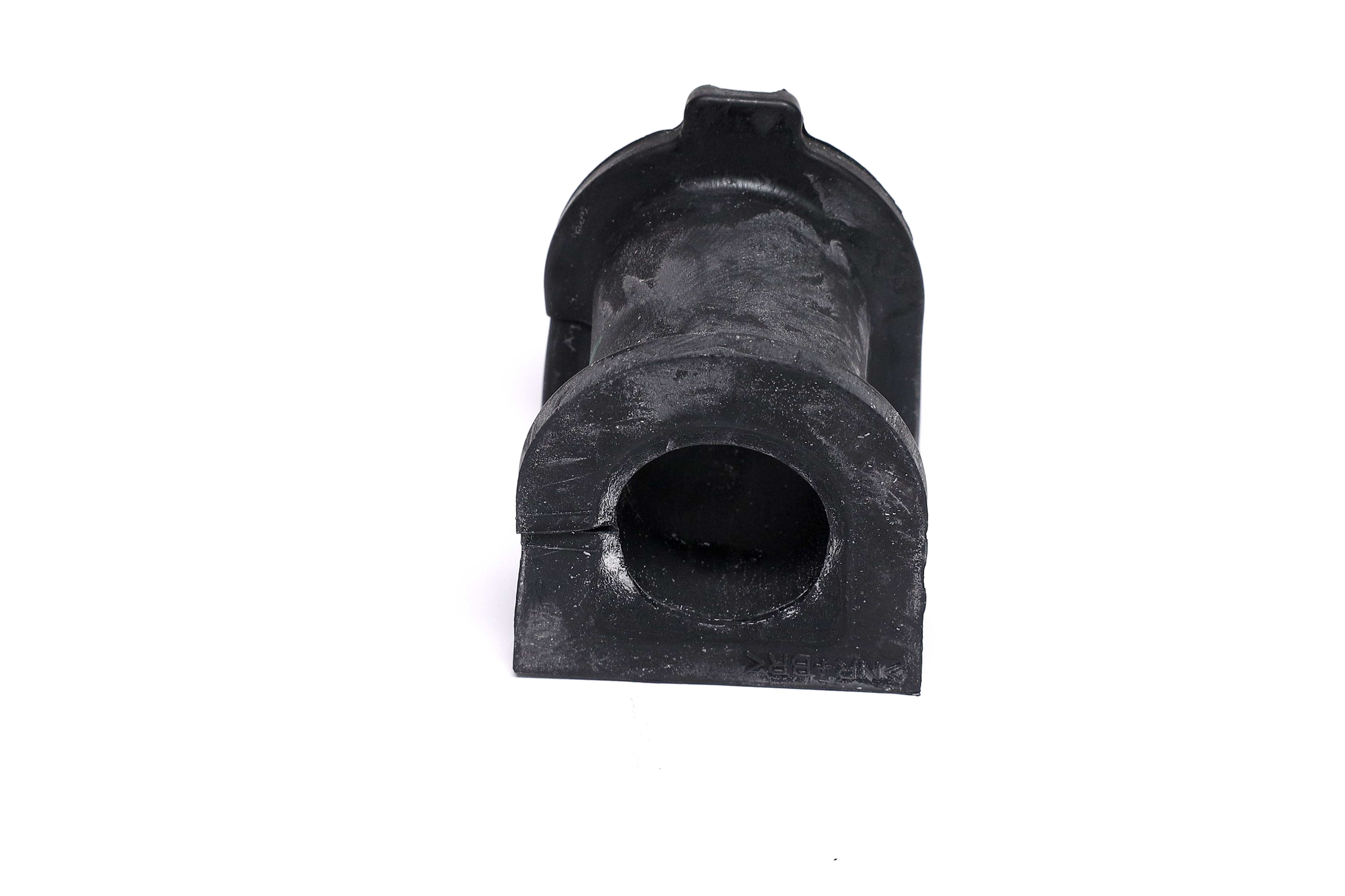 productPage.gallery.imageAlt 5