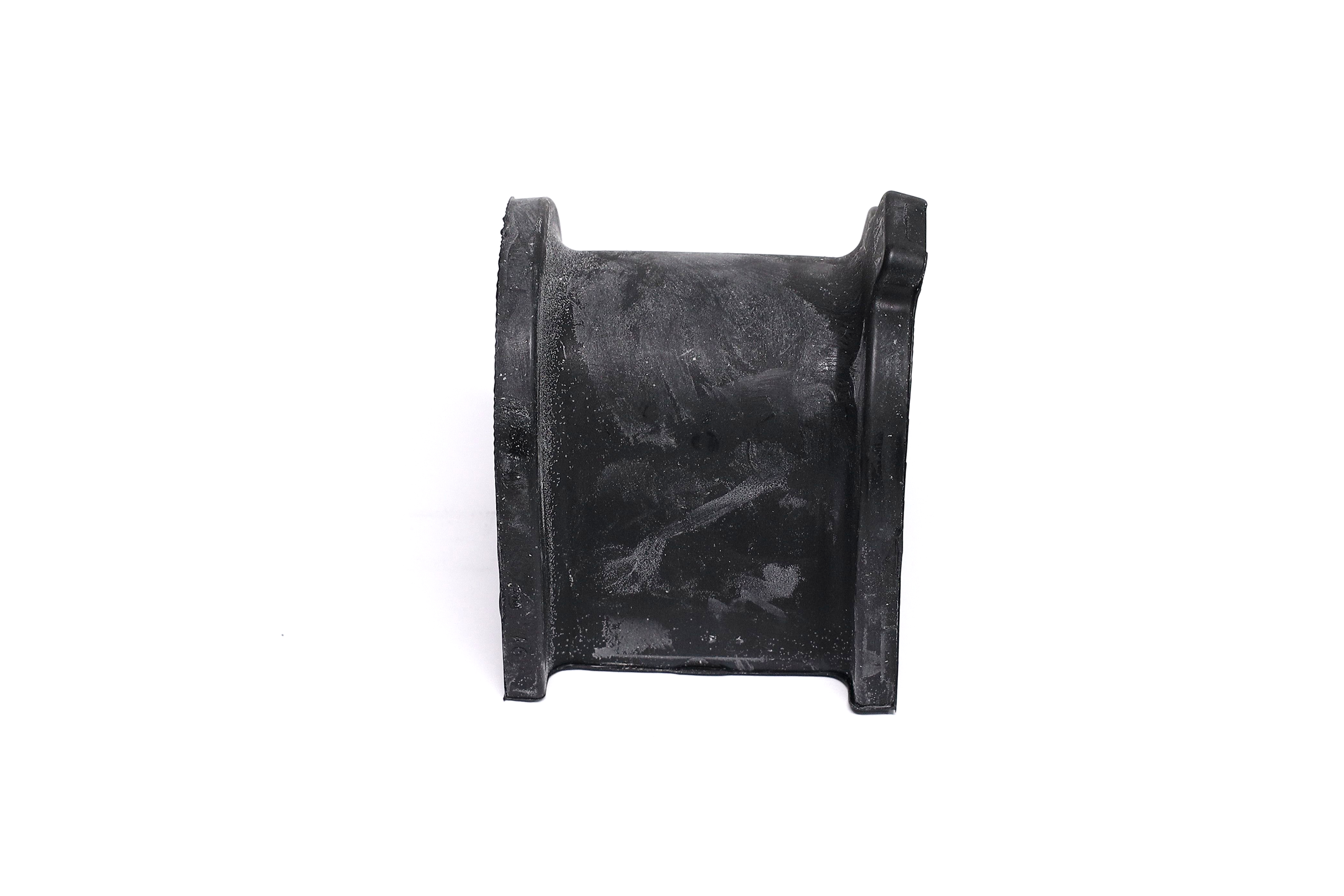 productPage.gallery.imageAlt 6