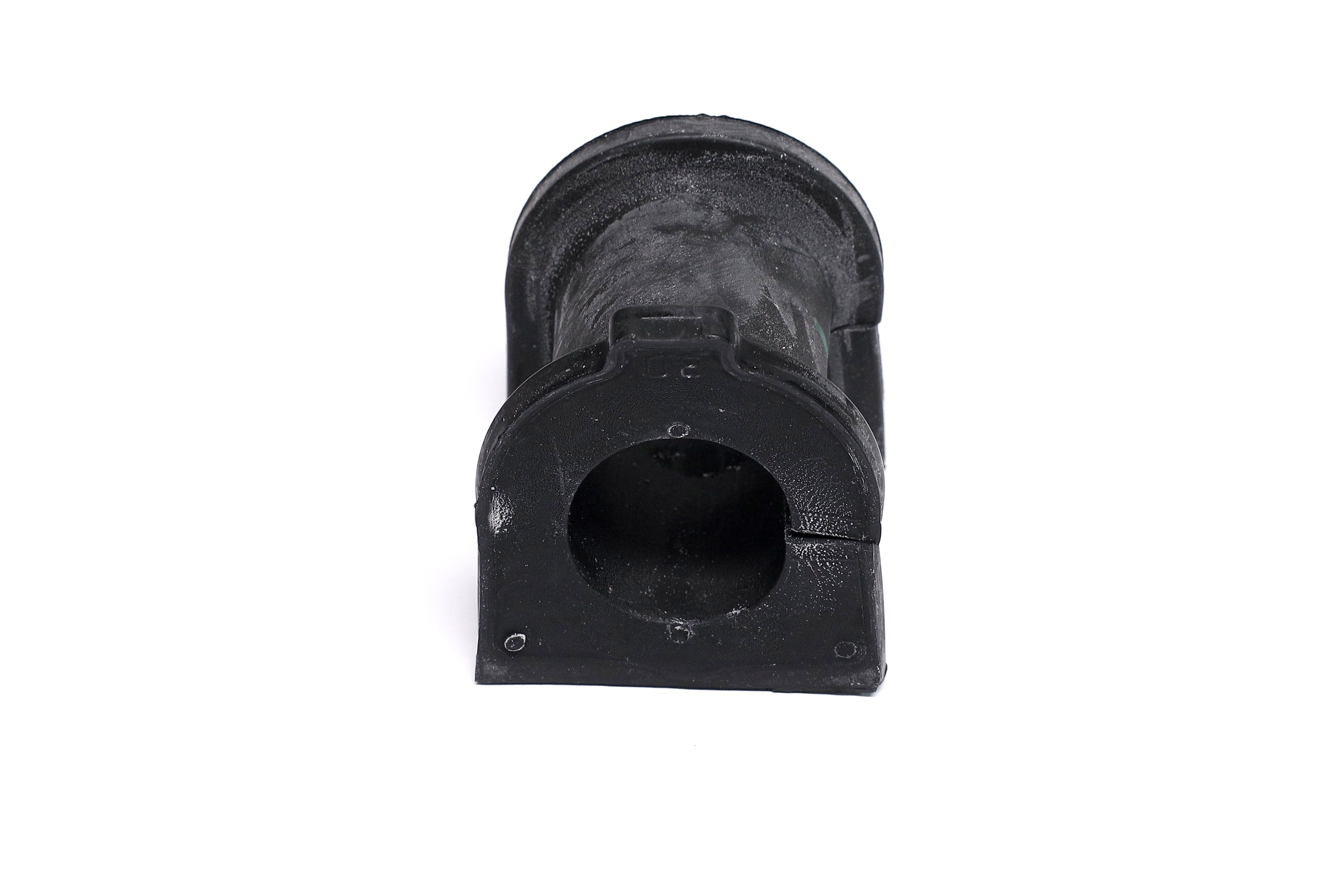 productPage.gallery.imageAlt 2