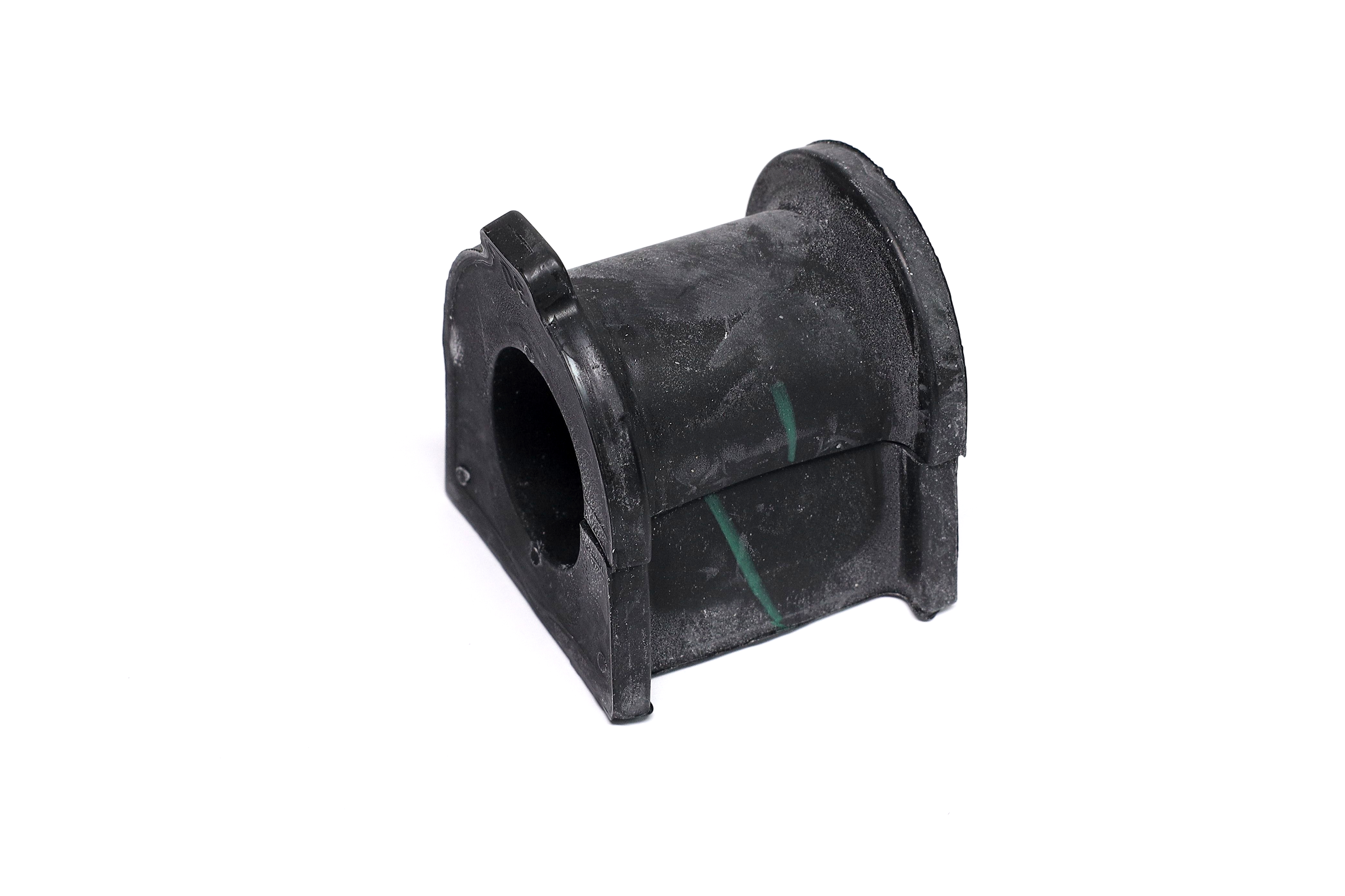 productPage.gallery.imageAlt 3