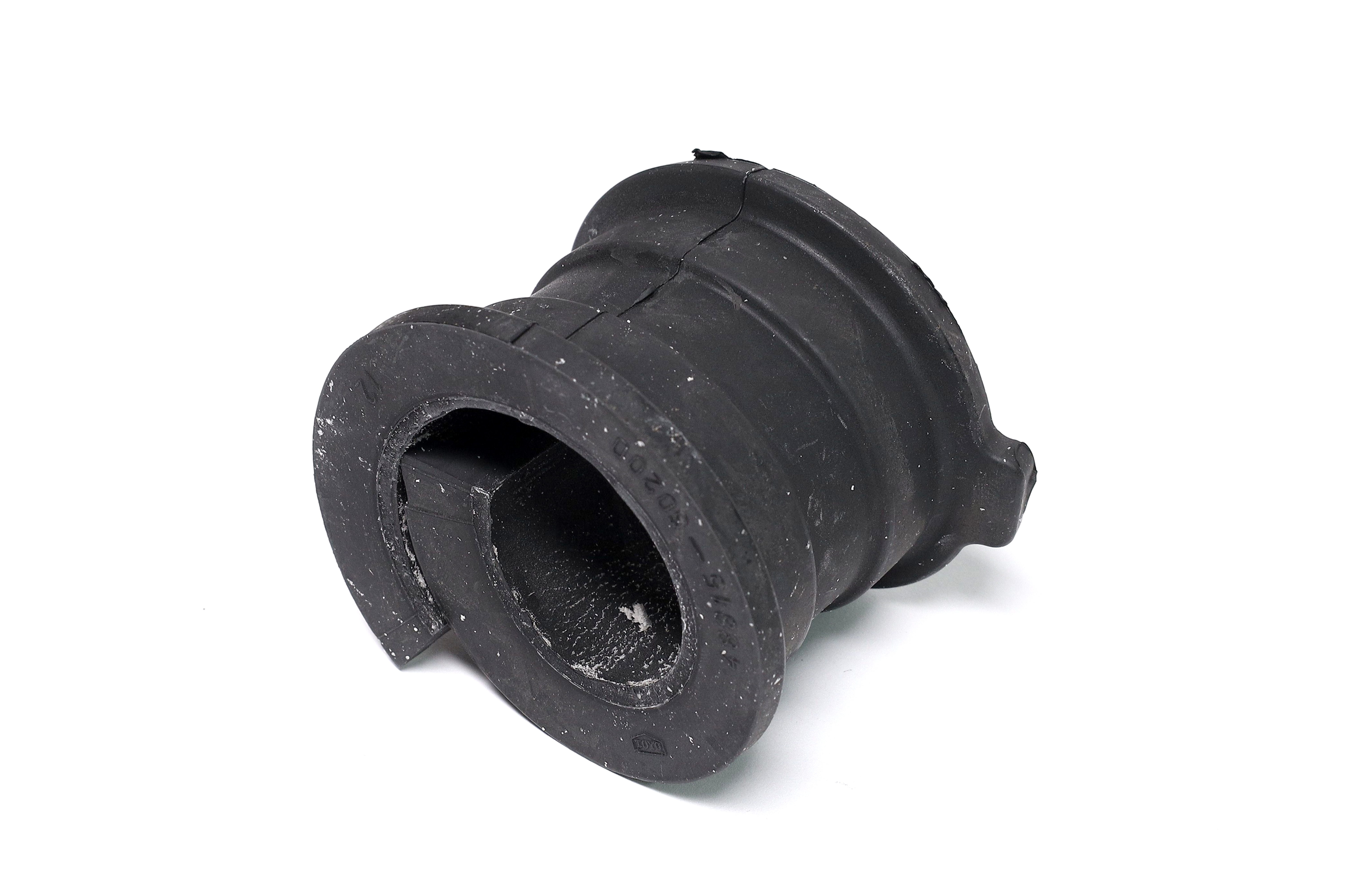 productPage.gallery.imageAlt 1