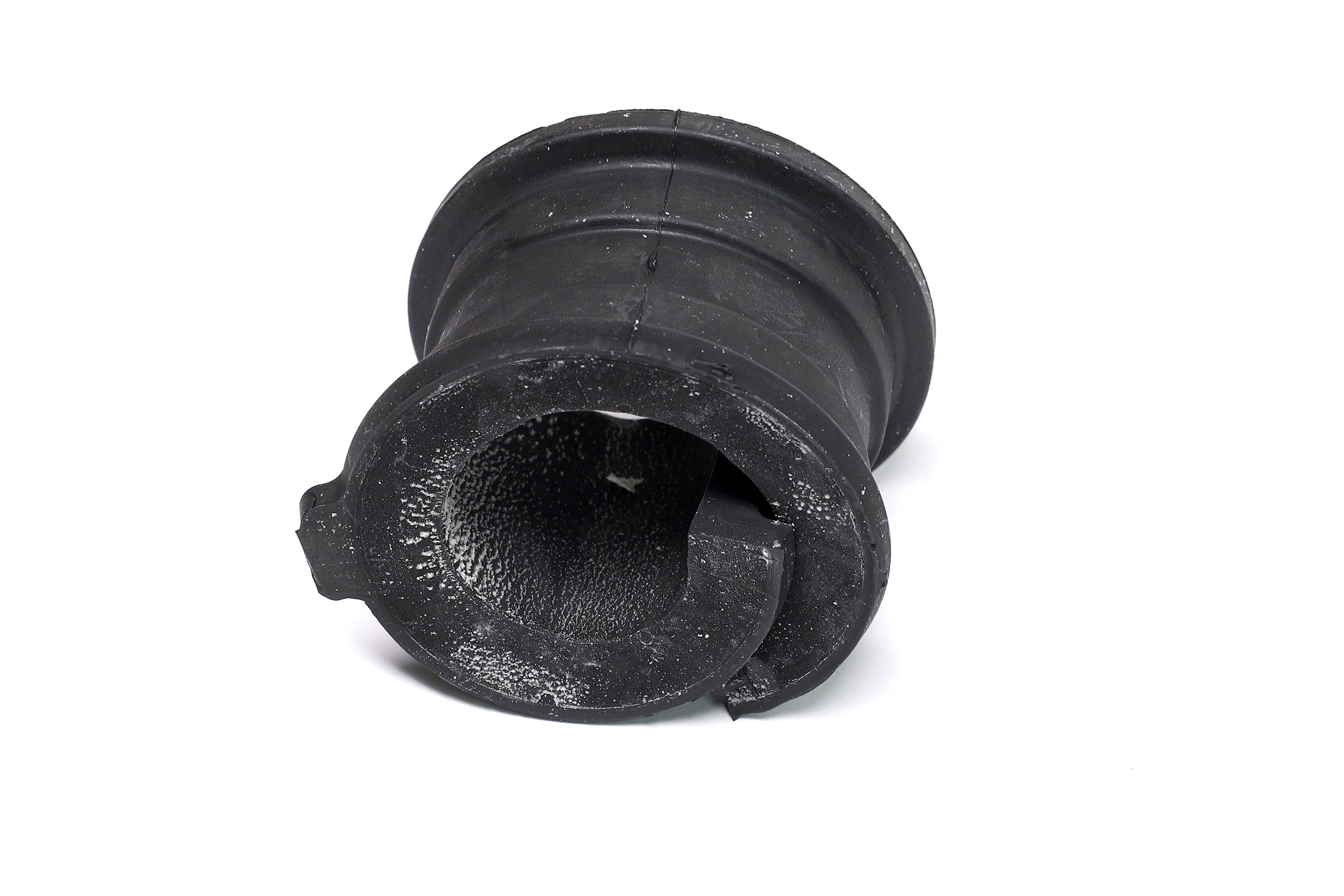 productPage.gallery.imageAlt 4