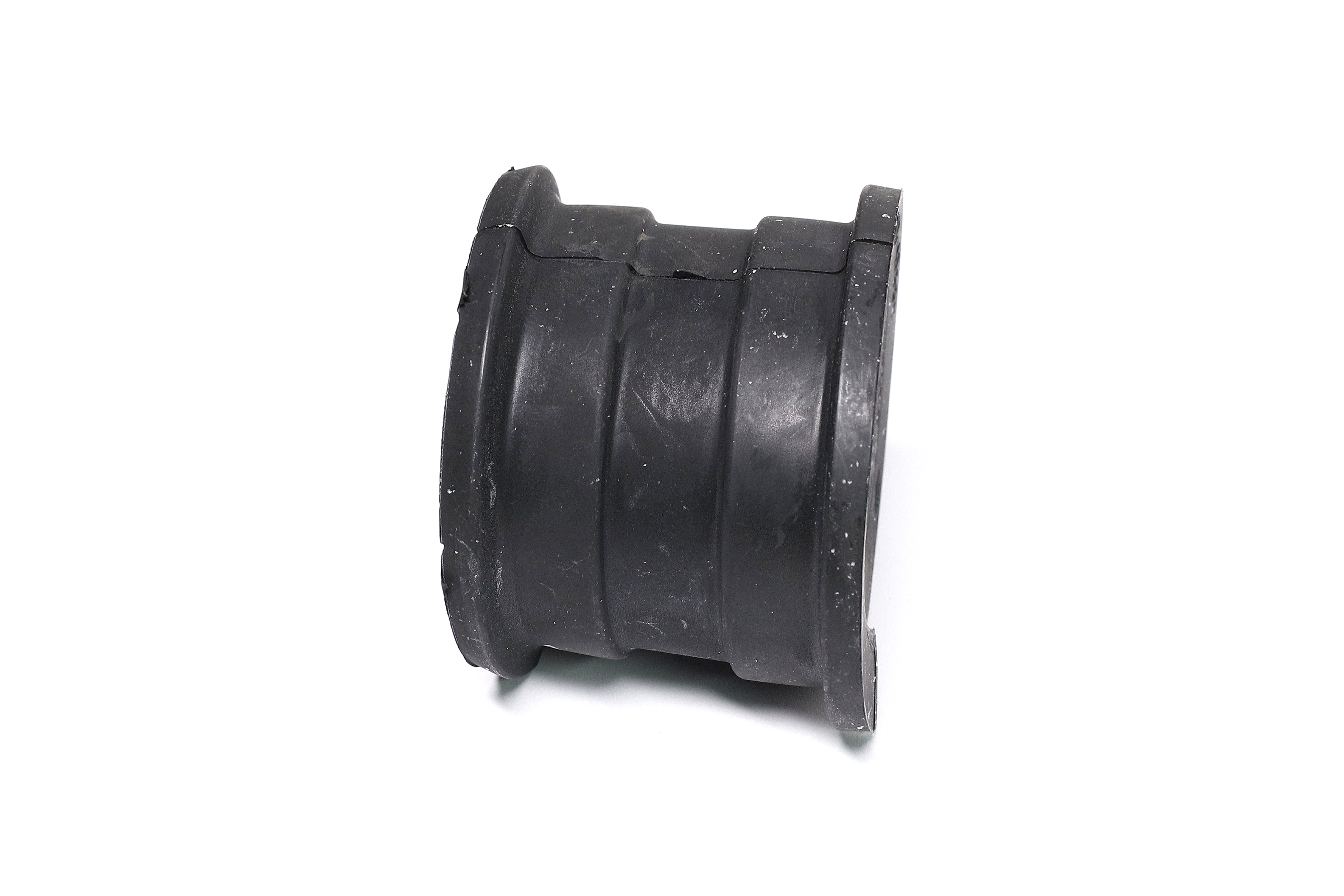 productPage.gallery.imageAlt 5