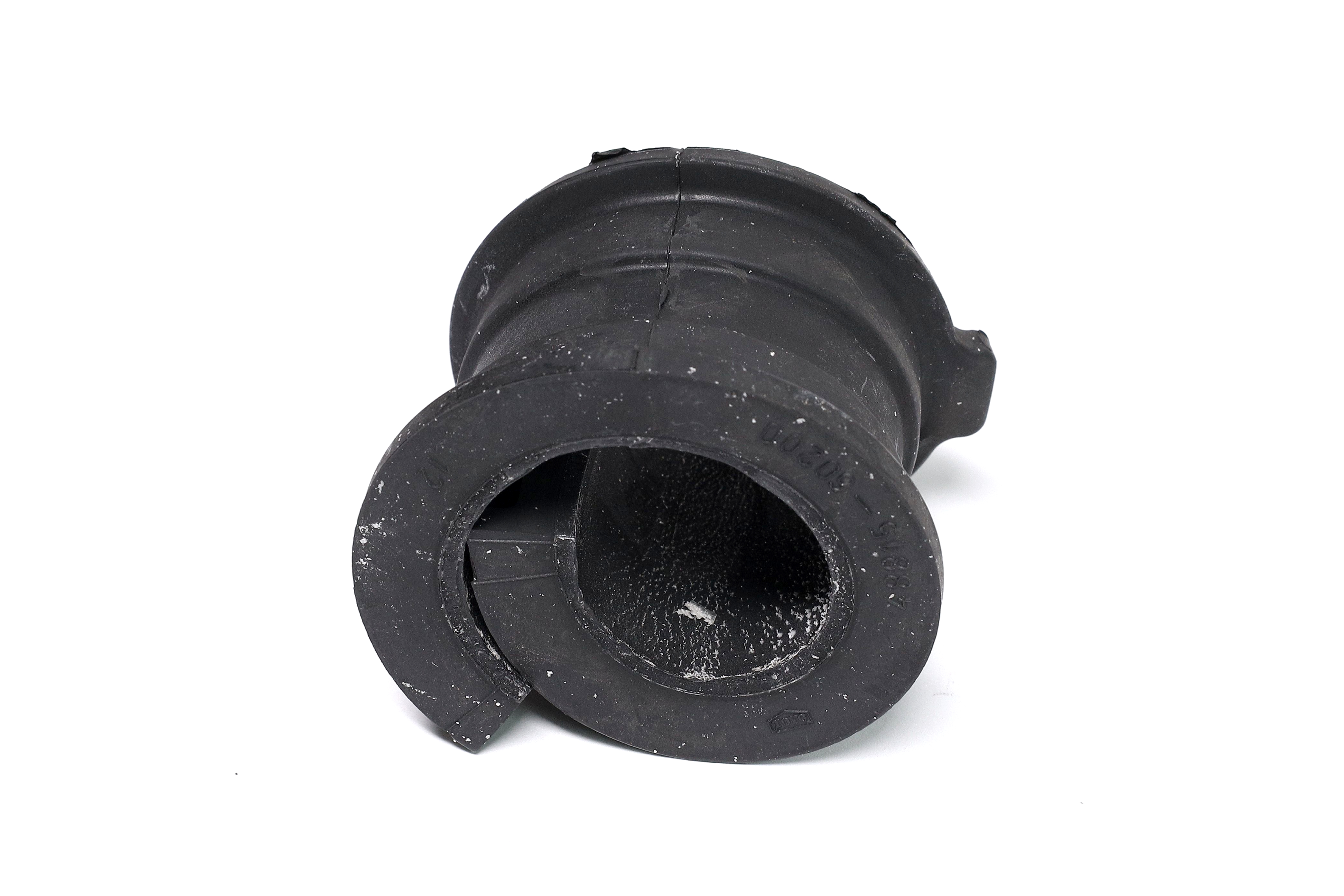 productPage.gallery.imageAlt 6