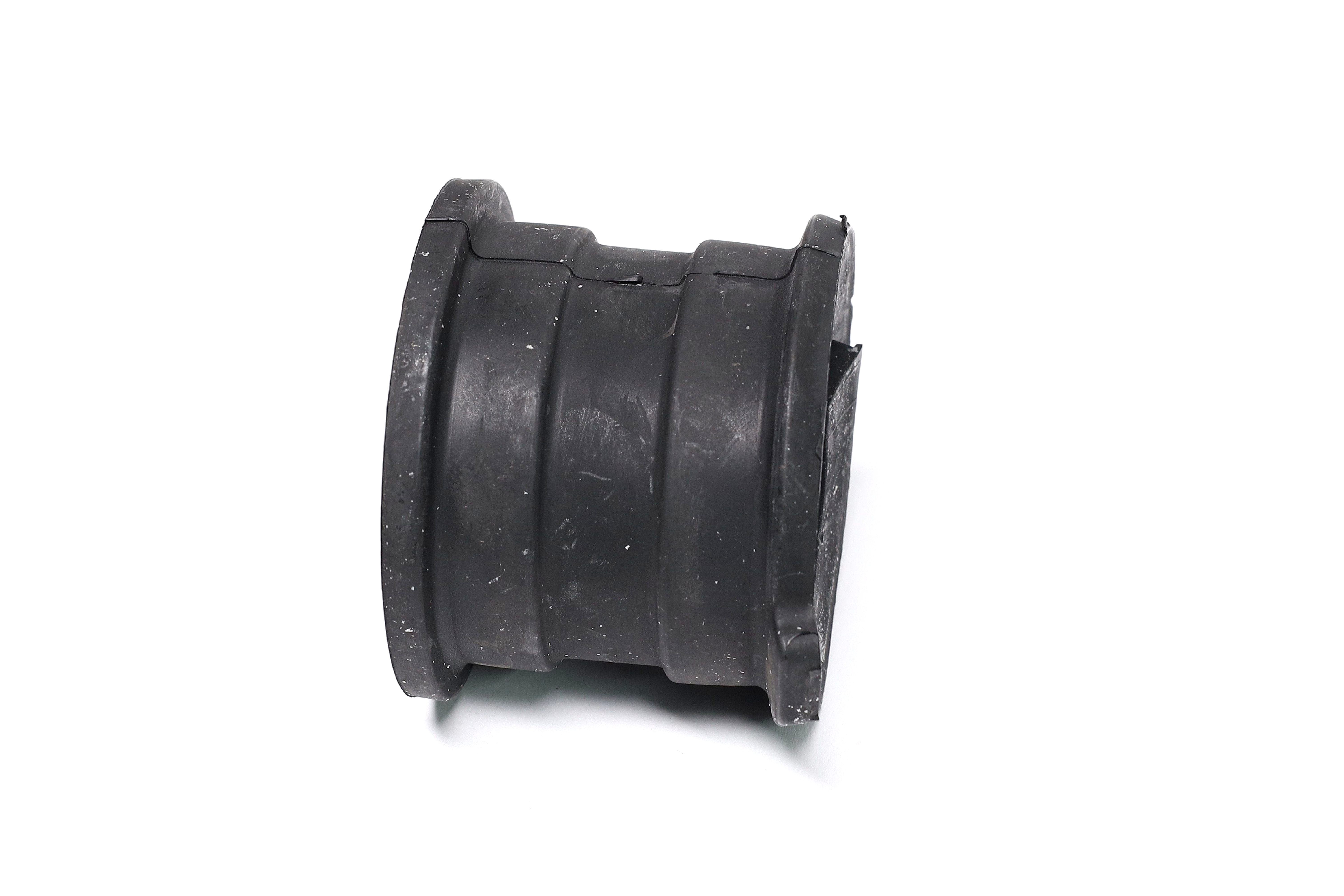 productPage.gallery.imageAlt 2