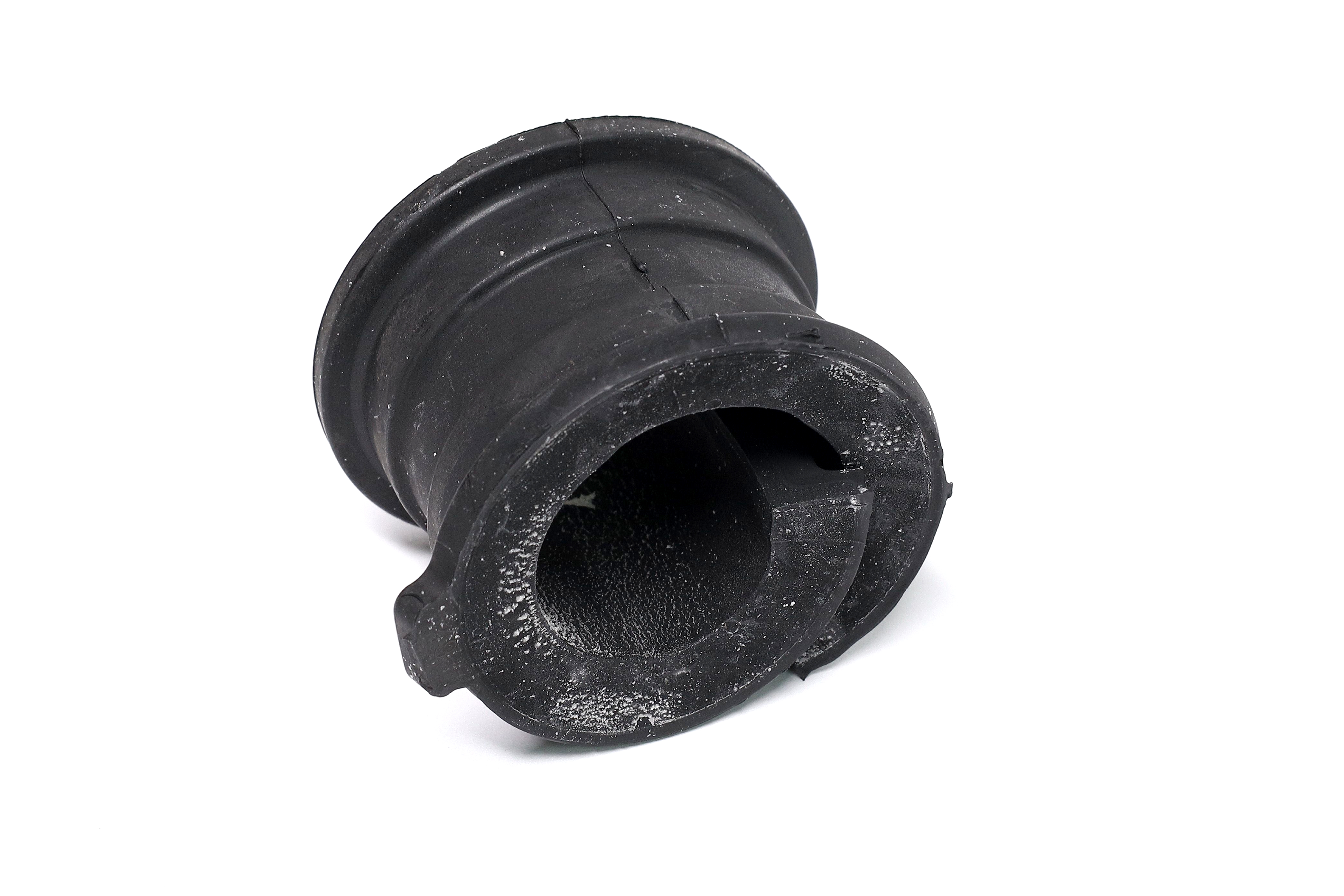 productPage.gallery.imageAlt 3