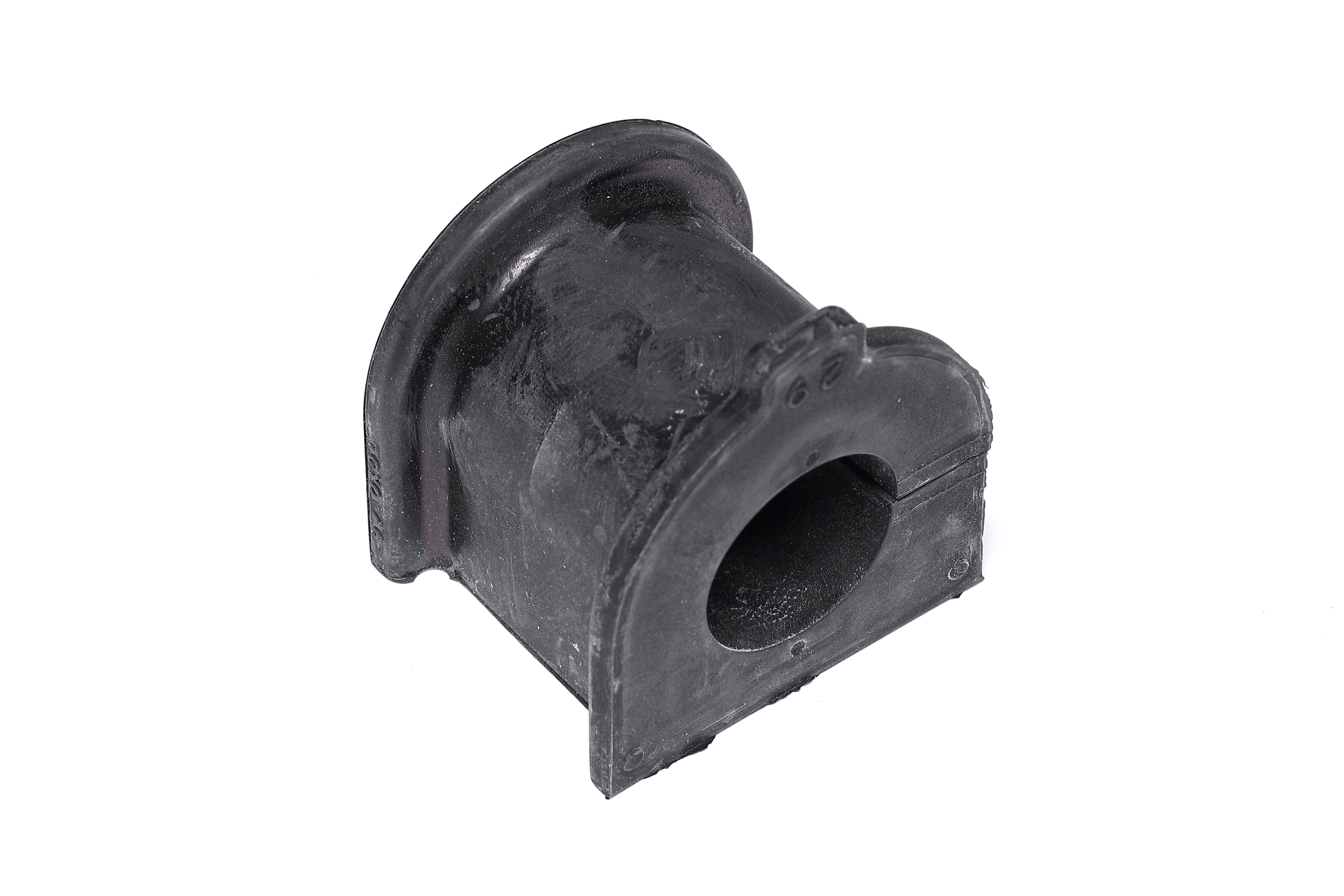 productPage.gallery.imageAlt 1