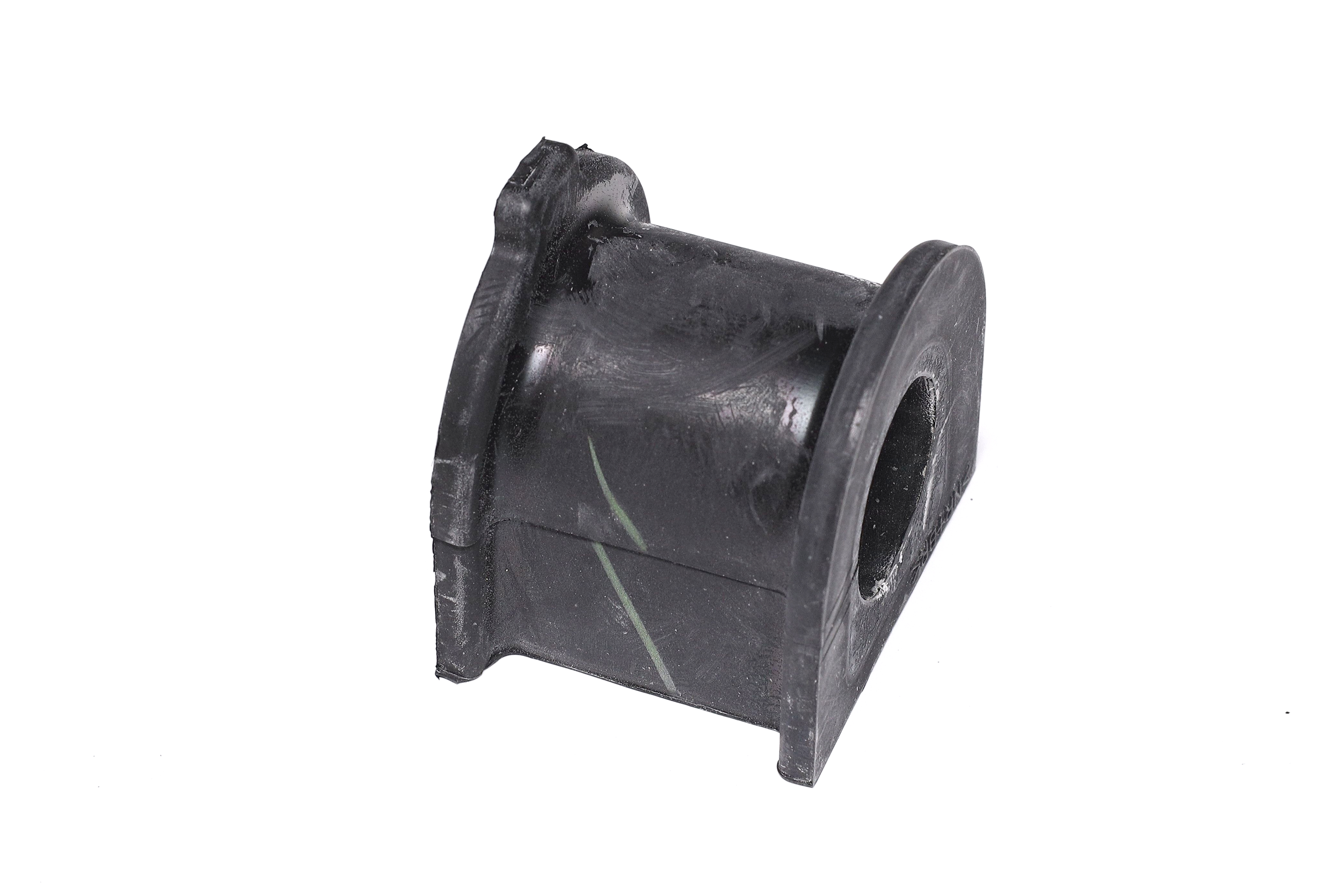 productPage.gallery.imageAlt 4