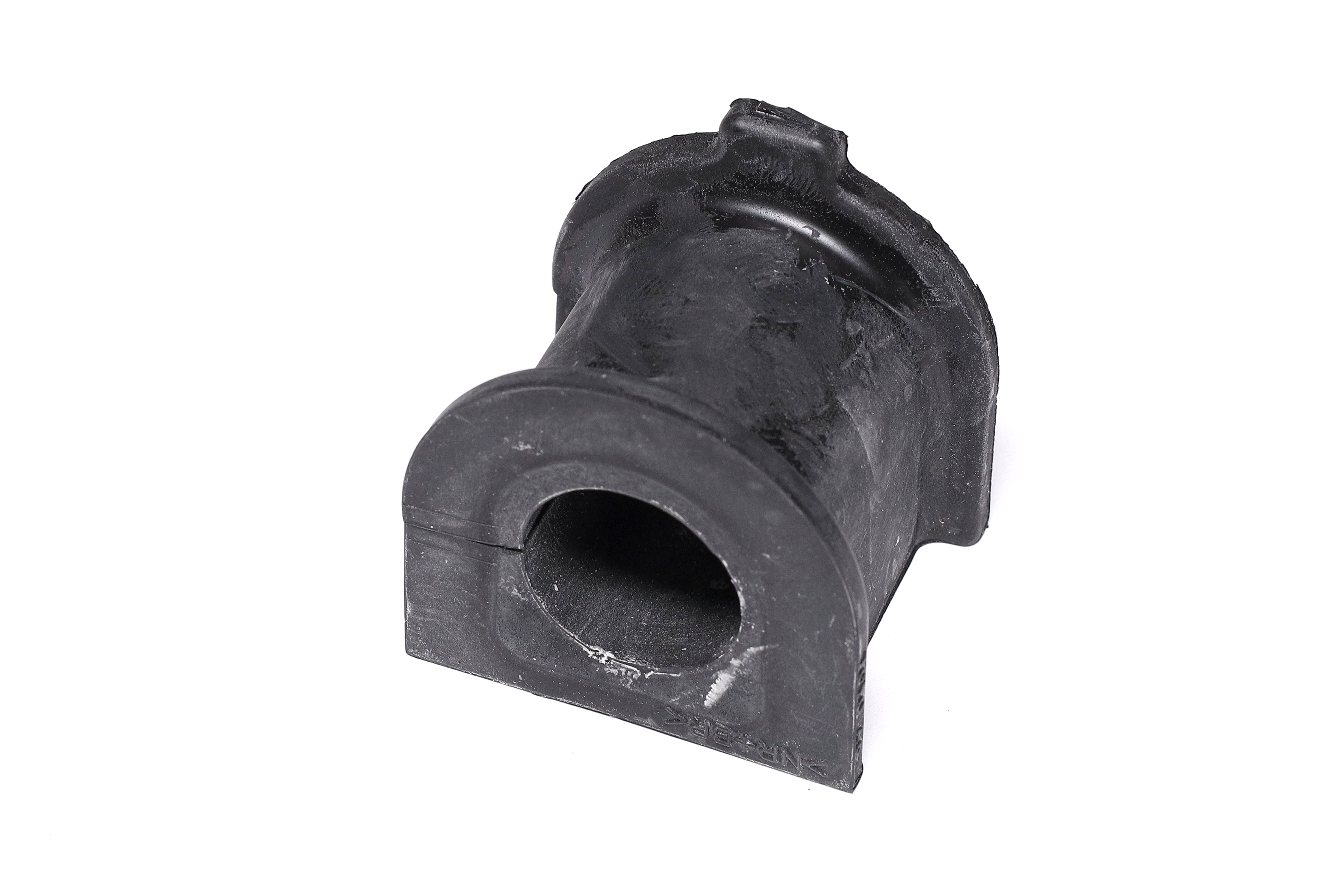 productPage.gallery.imageAlt 5