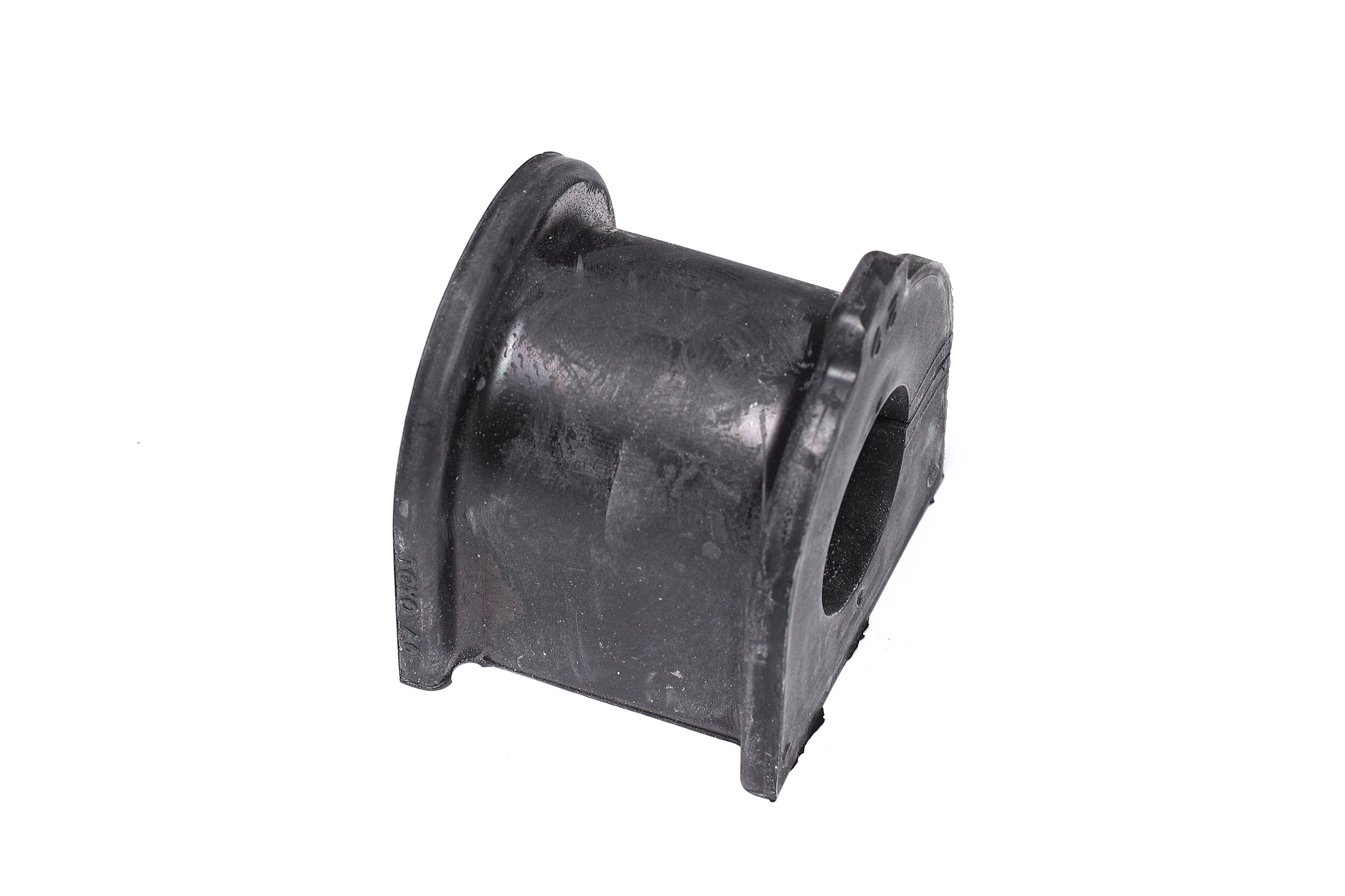 productPage.gallery.imageAlt 6