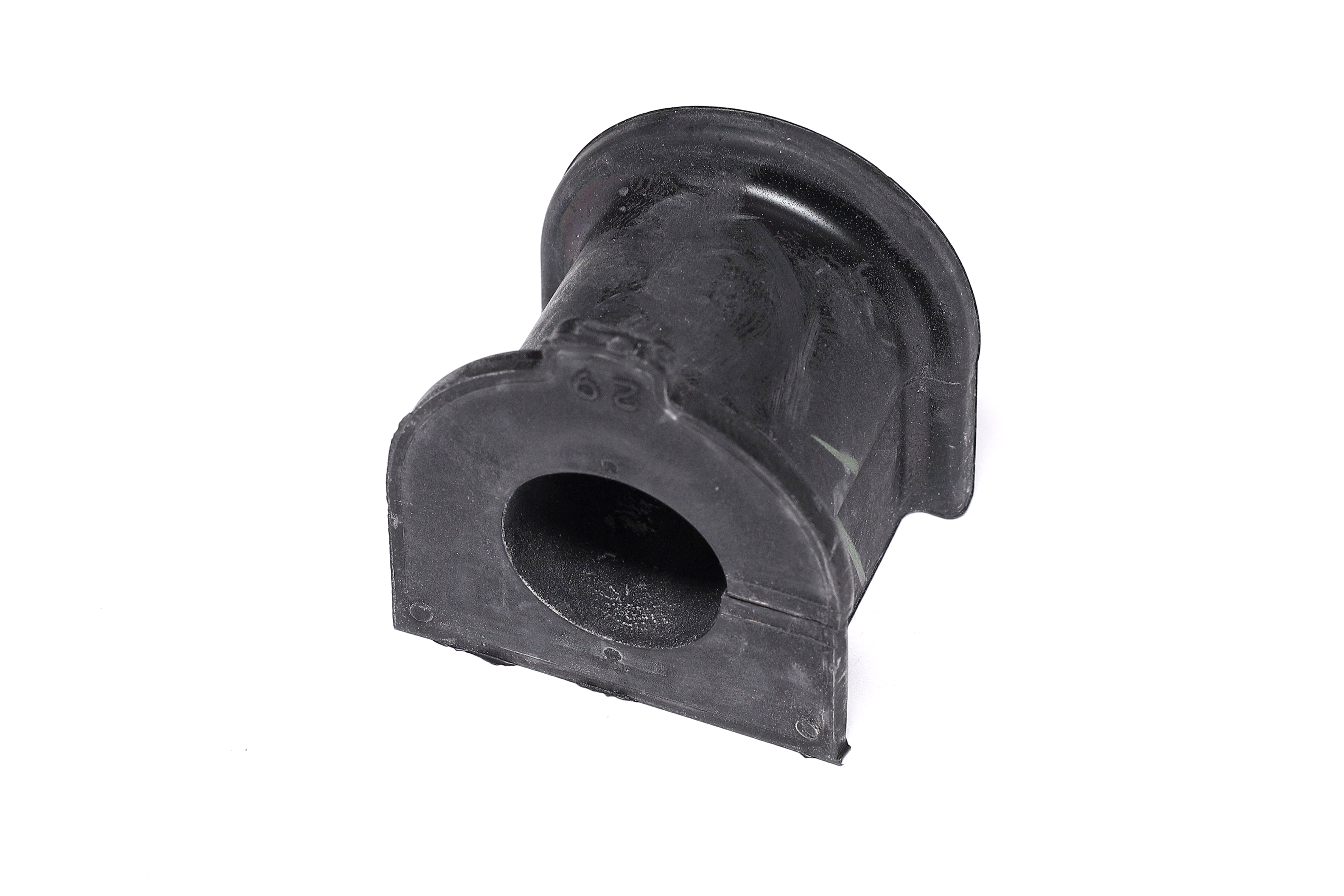 productPage.gallery.imageAlt 2