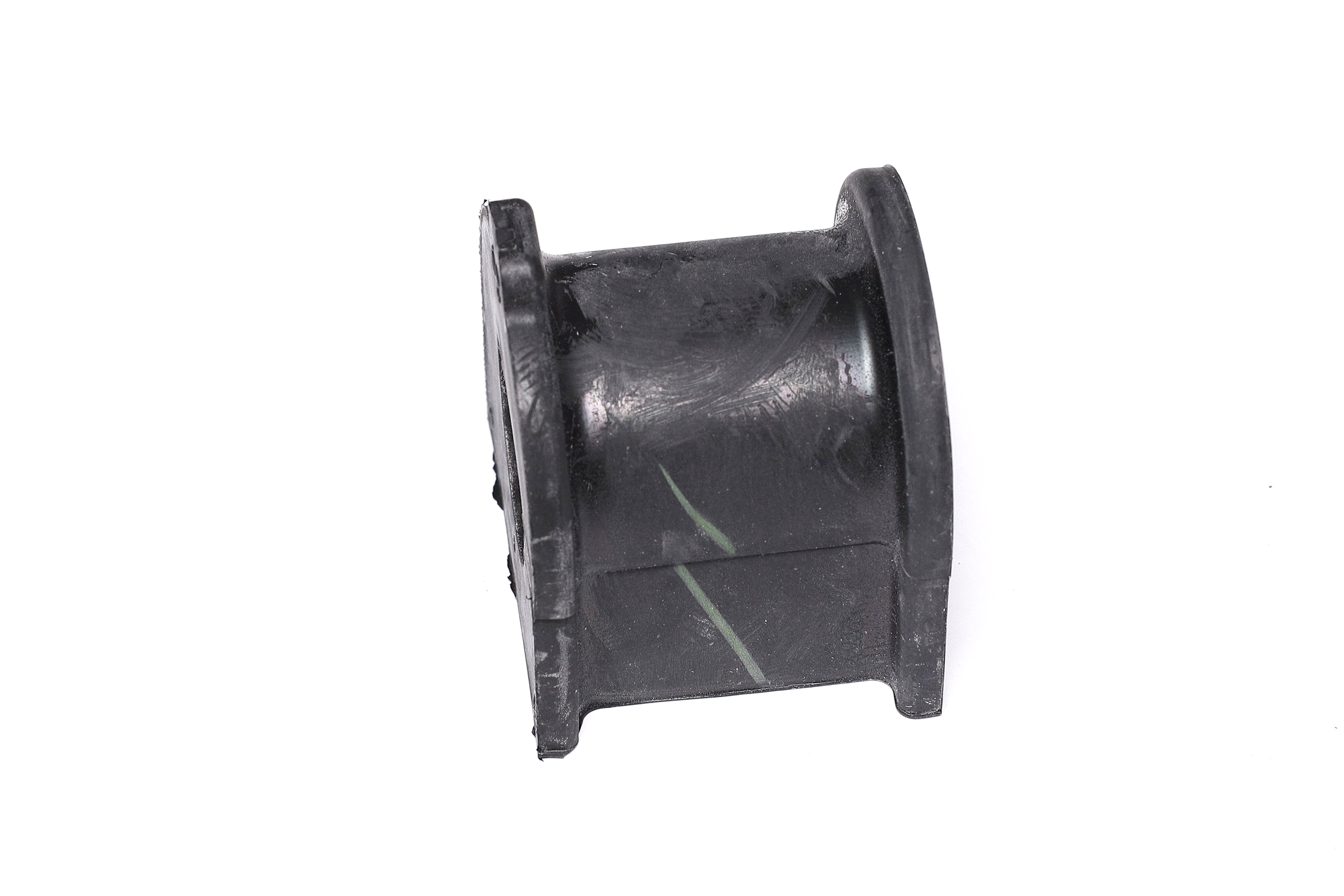 productPage.gallery.imageAlt 3