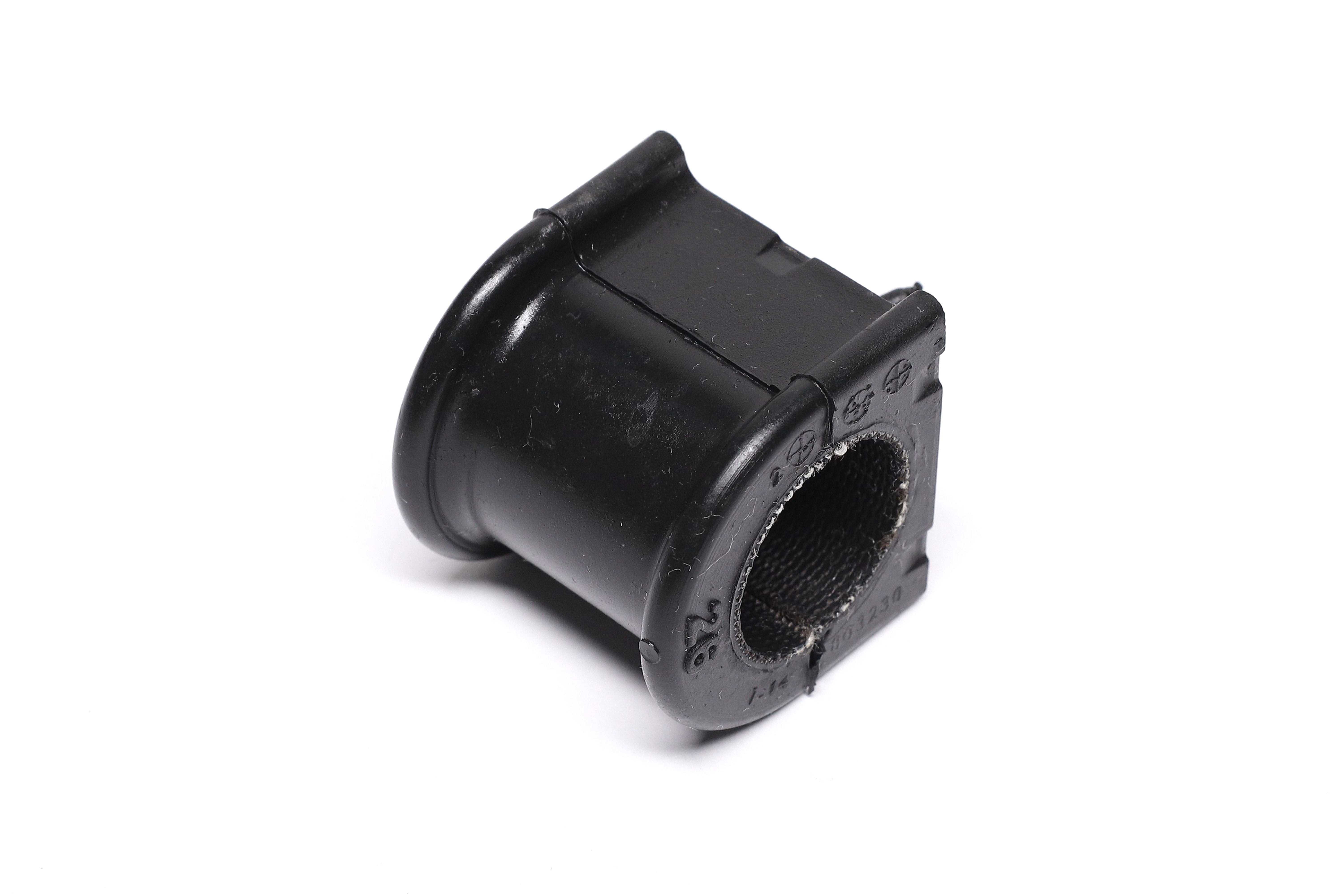 productPage.gallery.imageAlt 1