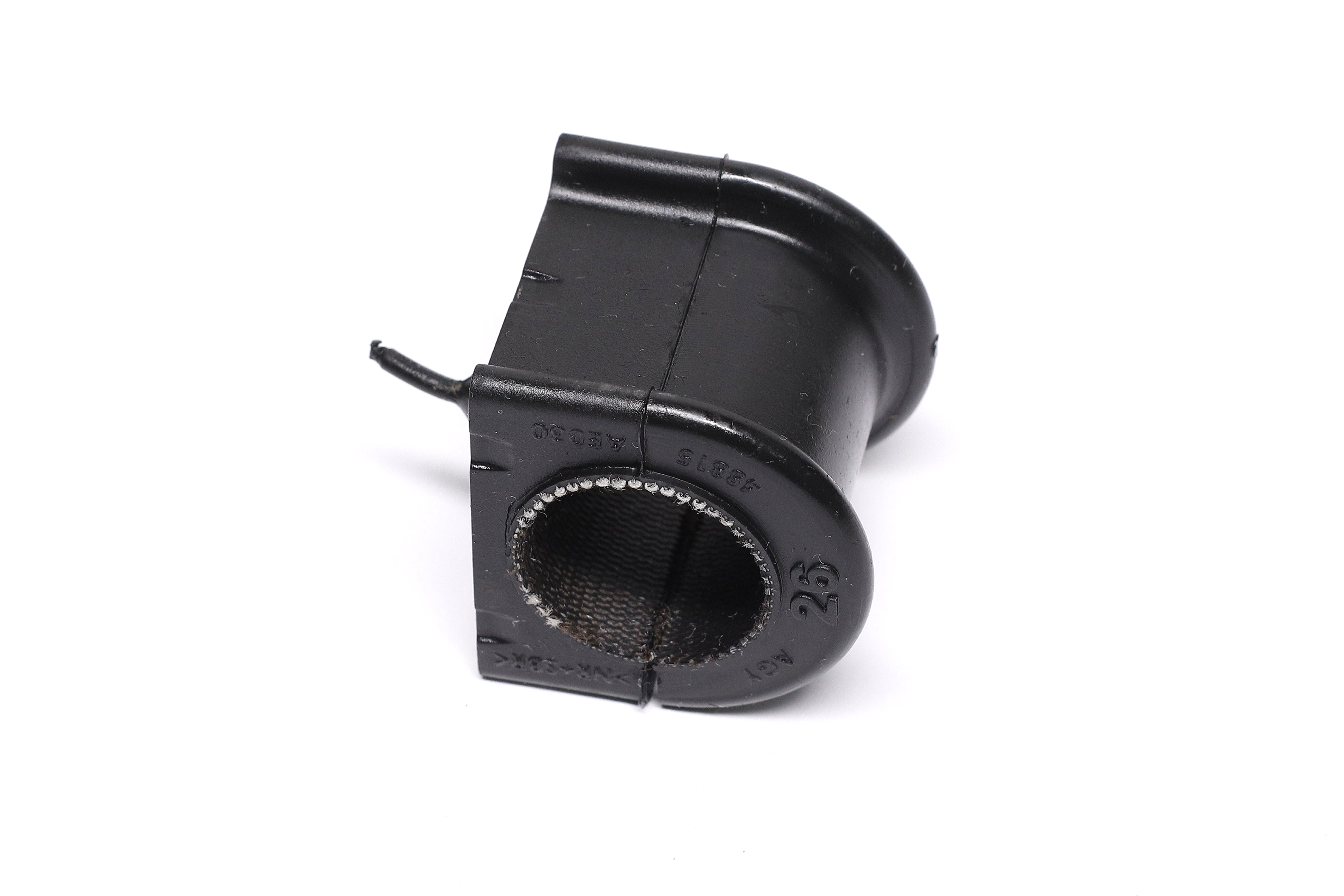 productPage.gallery.imageAlt 5