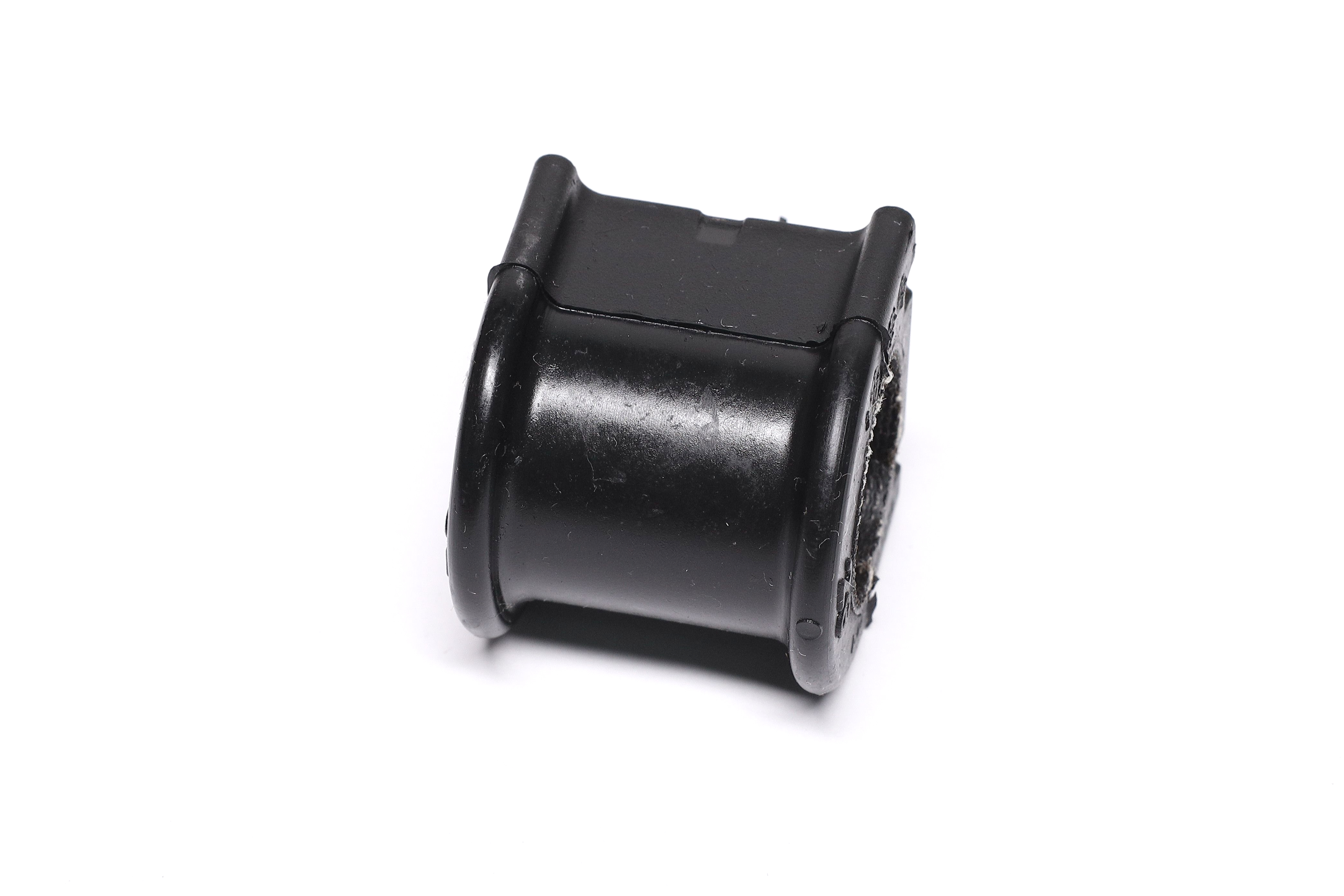 productPage.gallery.imageAlt 6