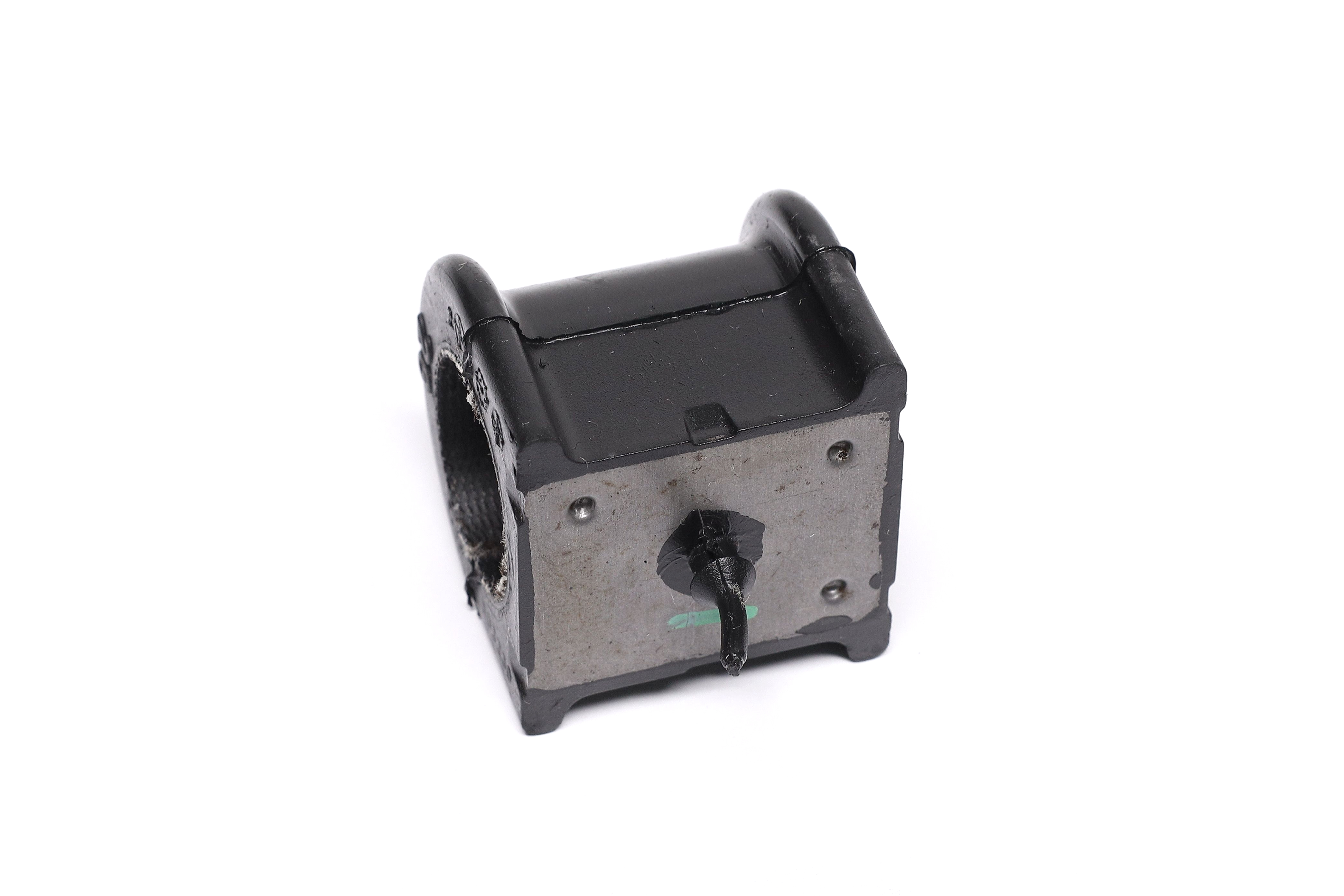 productPage.gallery.imageAlt 3