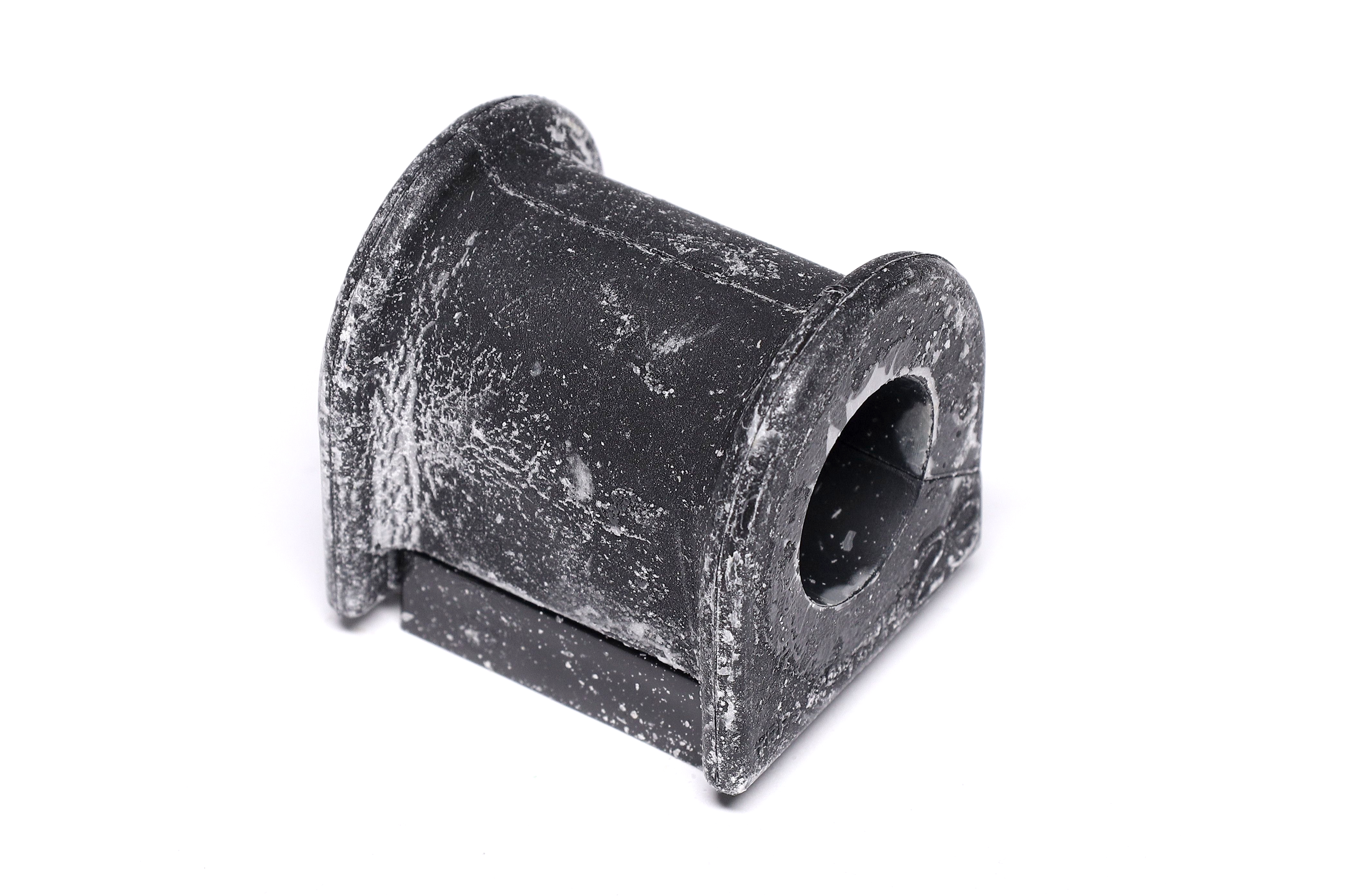 productPage.gallery.imageAlt 1