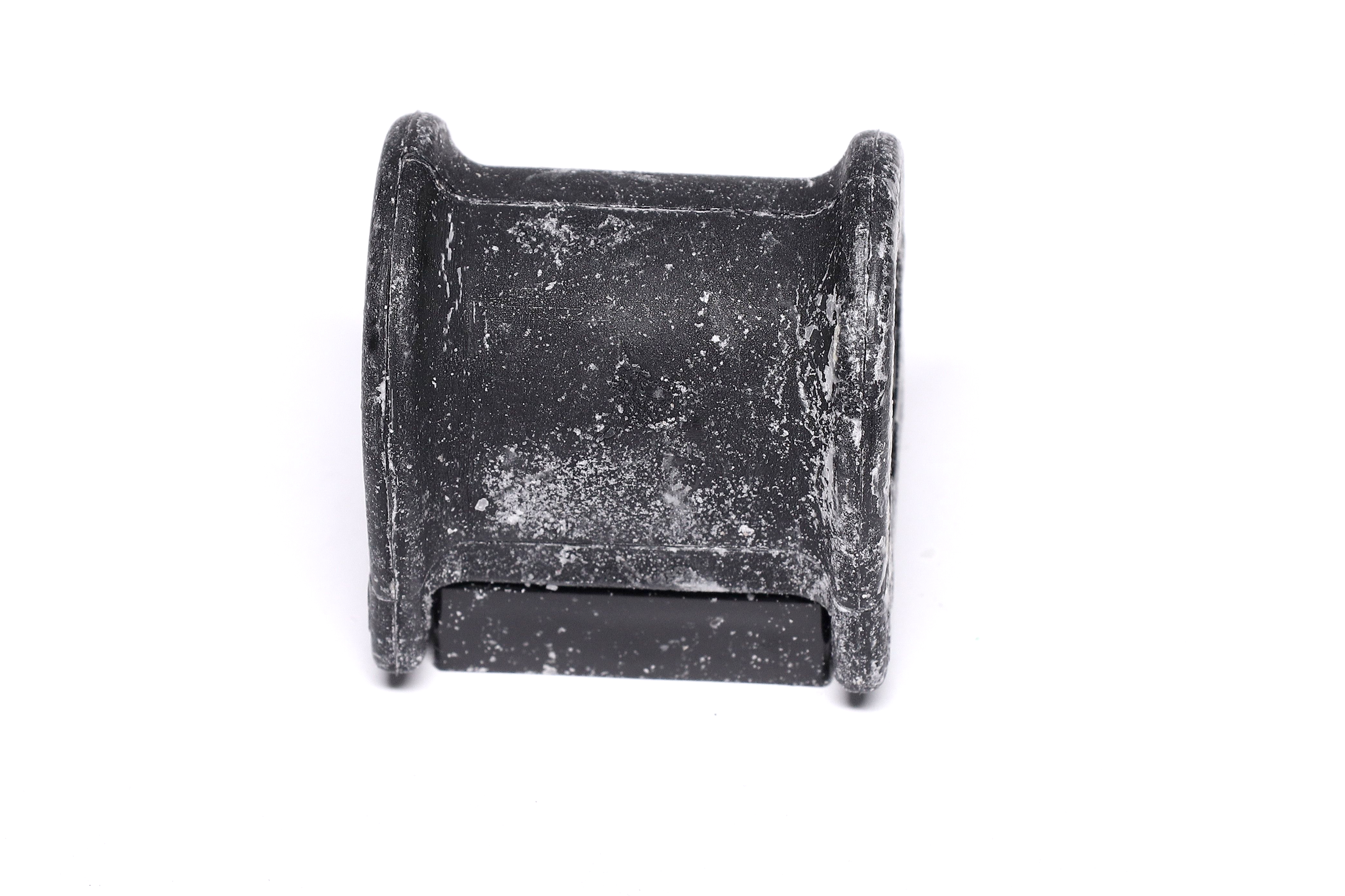 productPage.gallery.imageAlt 4