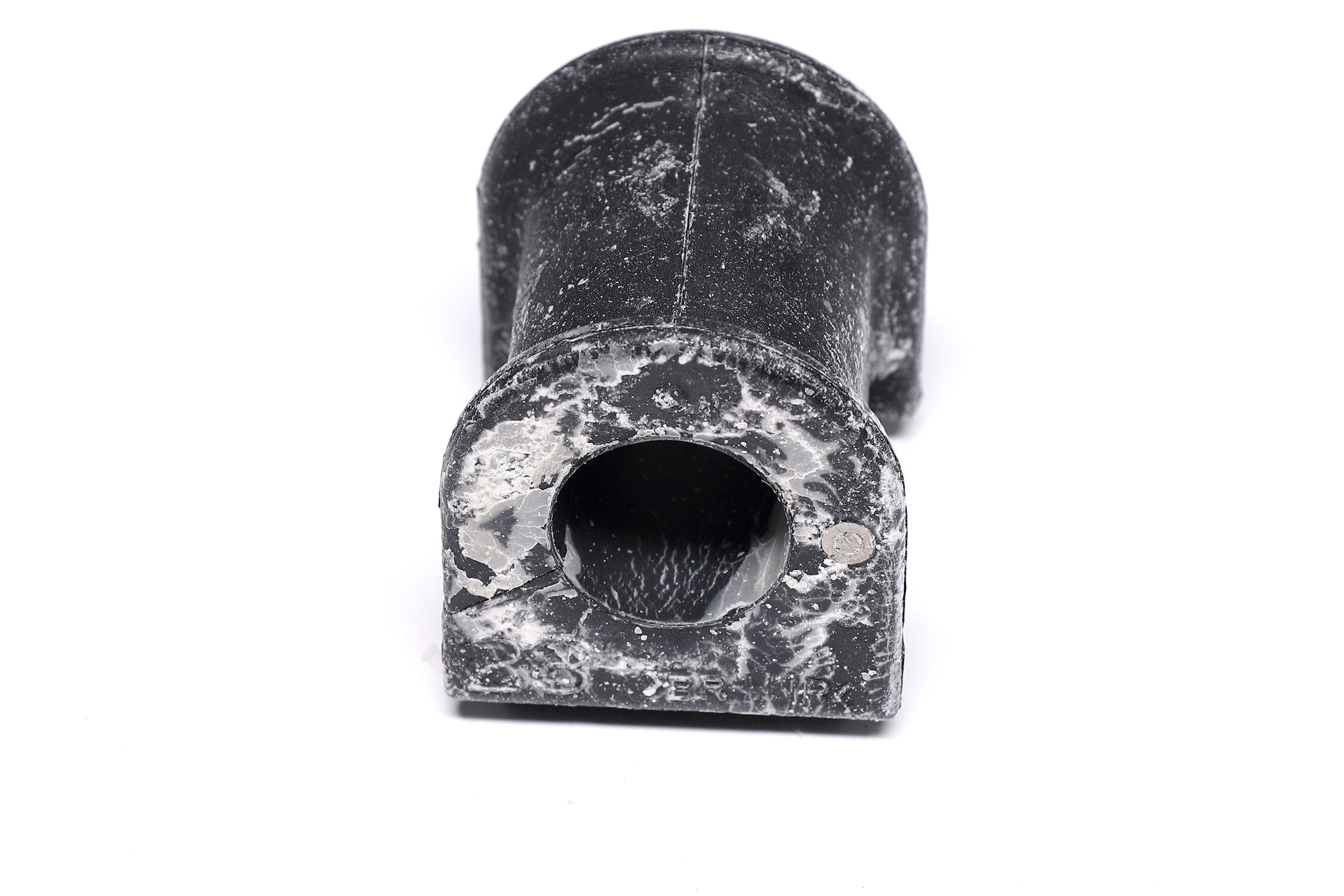 productPage.gallery.imageAlt 5