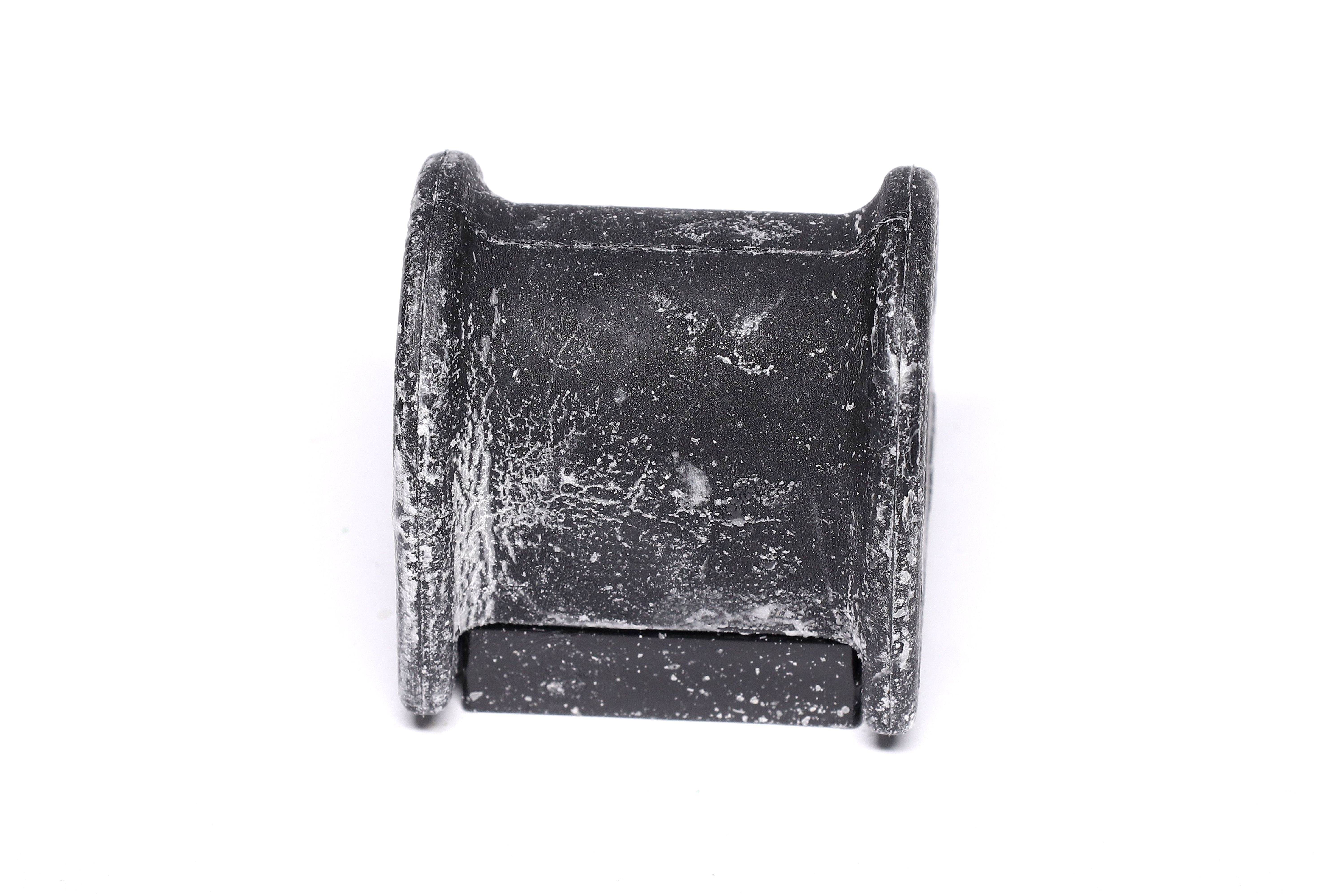 productPage.gallery.imageAlt 6